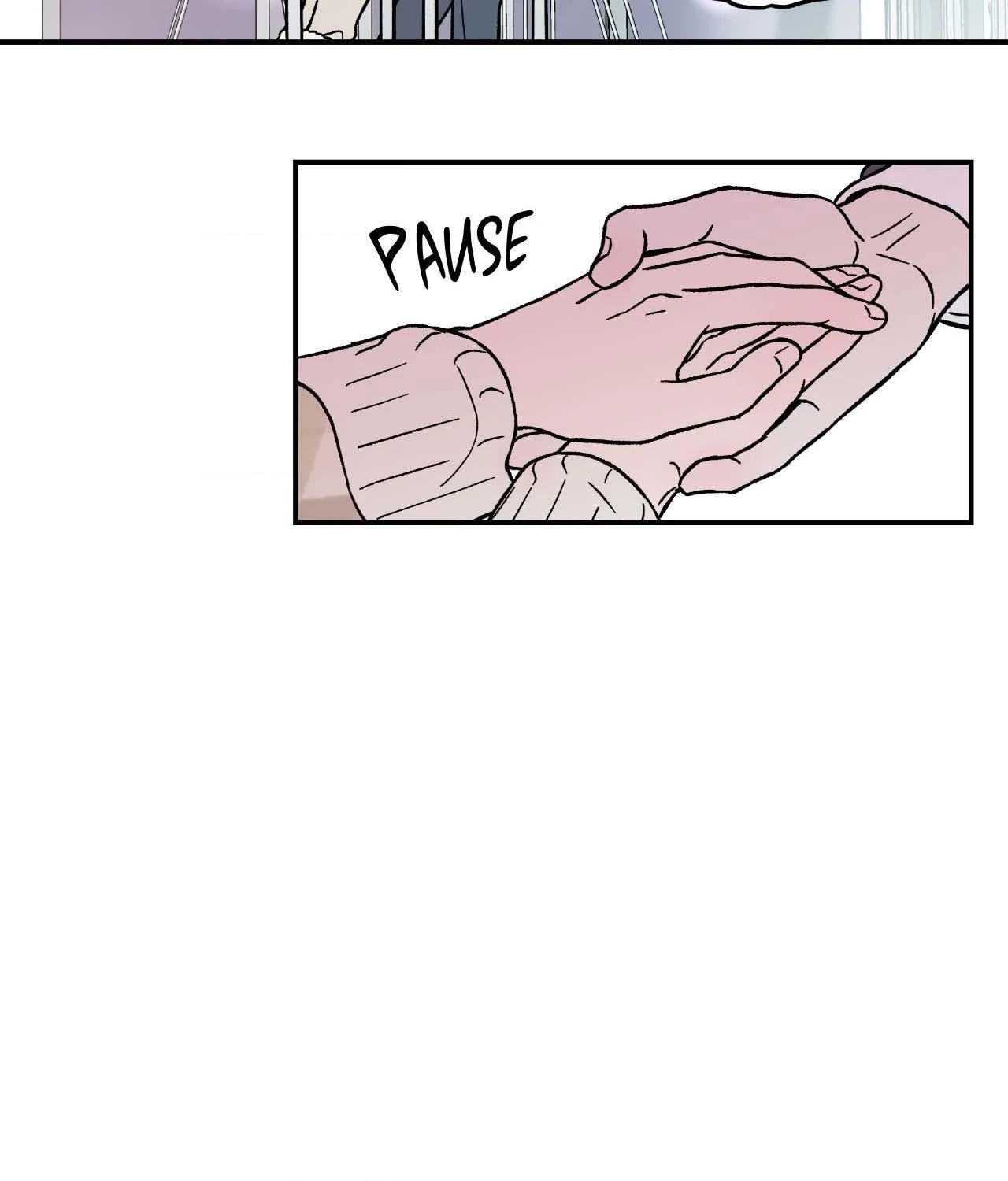 Flip Turn [Official] - Chapter 32 manhwa