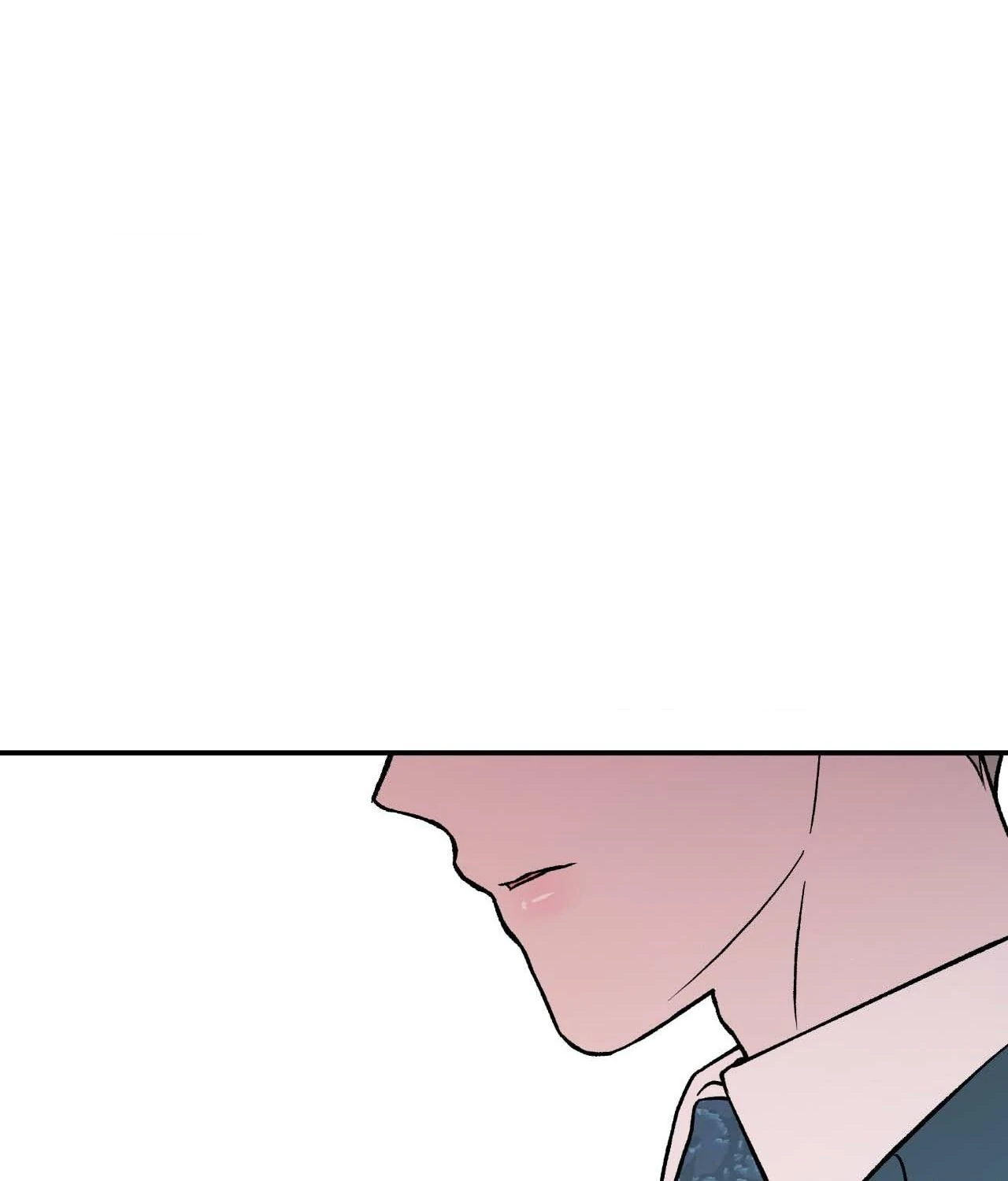 Flip Turn [Official] - Chapter 32 manhwa
