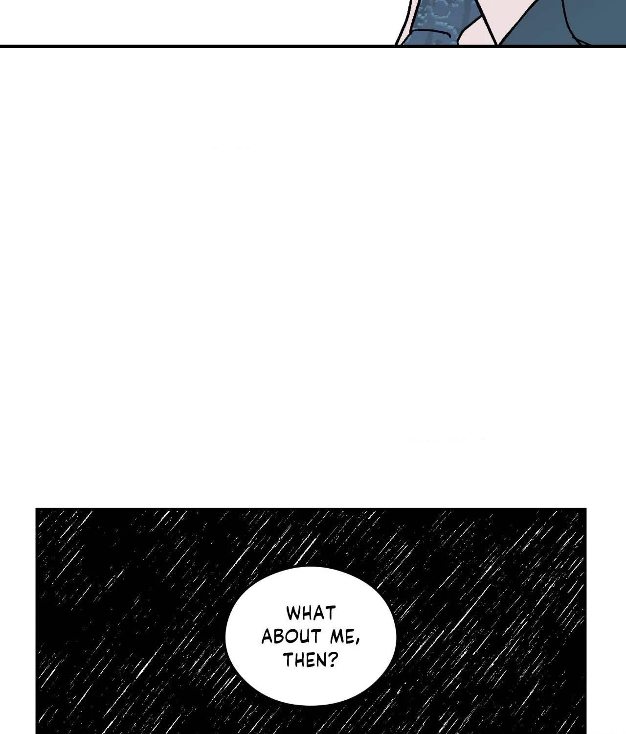 Flip Turn [Official] - Chapter 32 manhwa