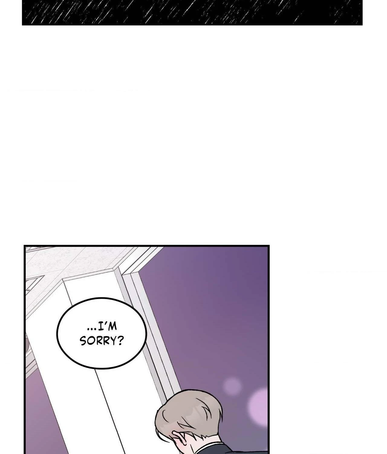 Flip Turn [Official] - Chapter 32 manhwa