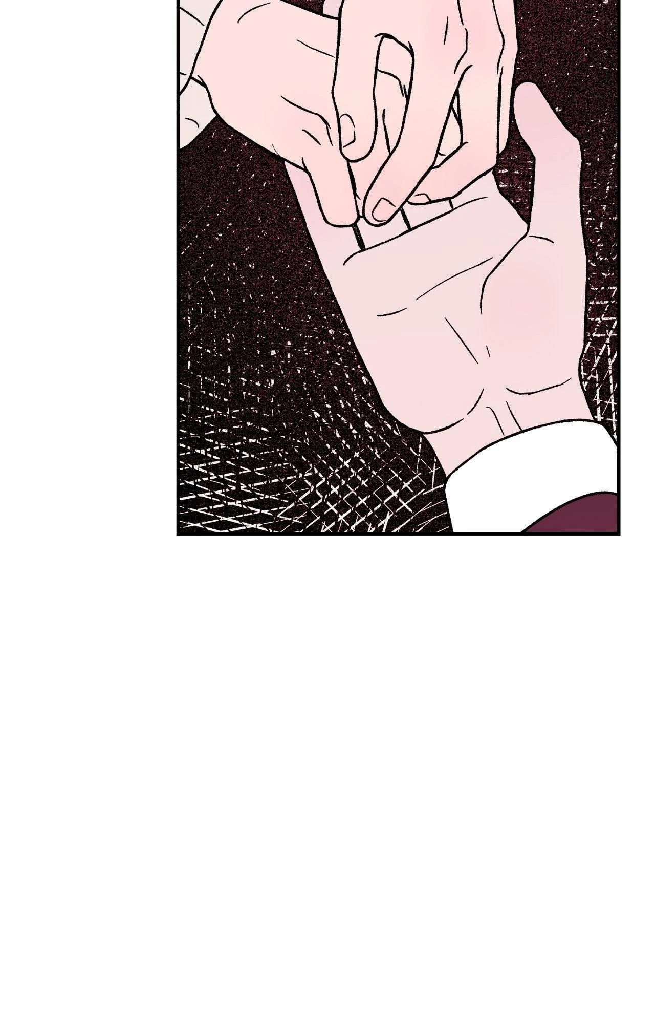 Flip Turn [Official] - Chapter 33 manhwa