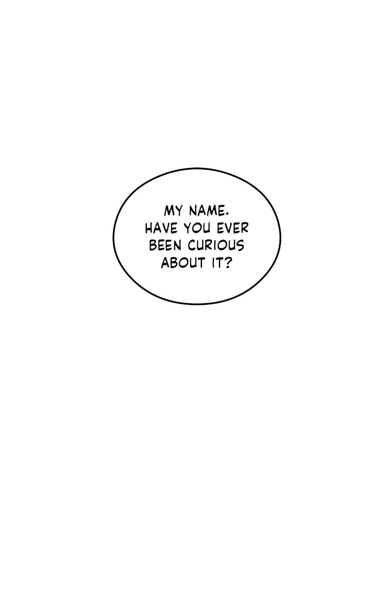Flip Turn [Official] - Chapter 33 manhwa