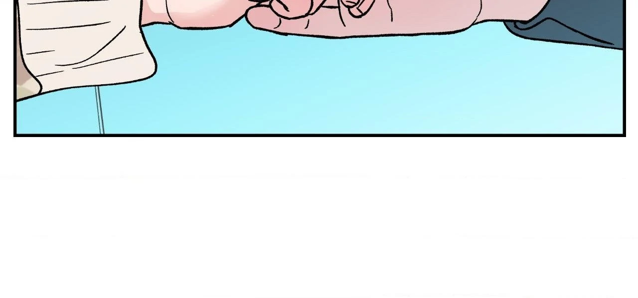 Flip Turn [Official] - Chapter 33 manhwa