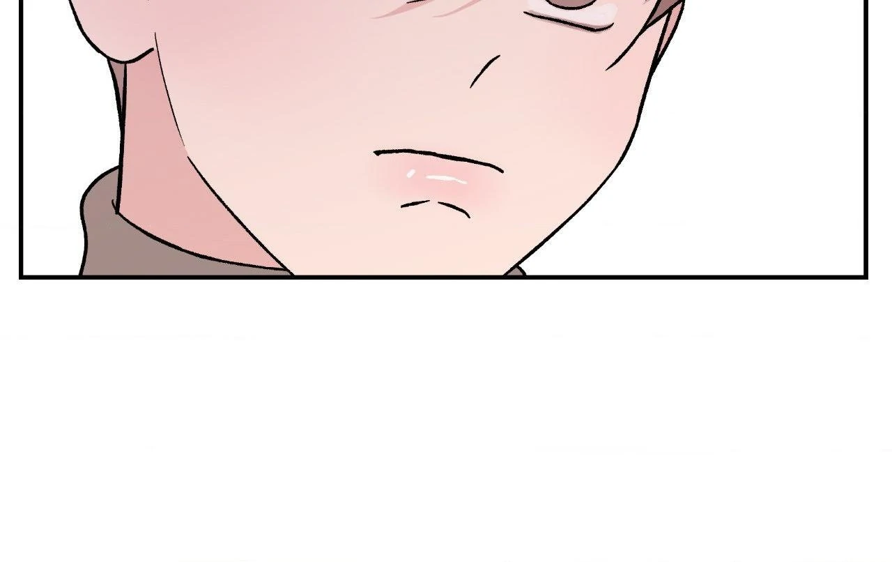 Flip Turn [Official] - Chapter 33 manhwa