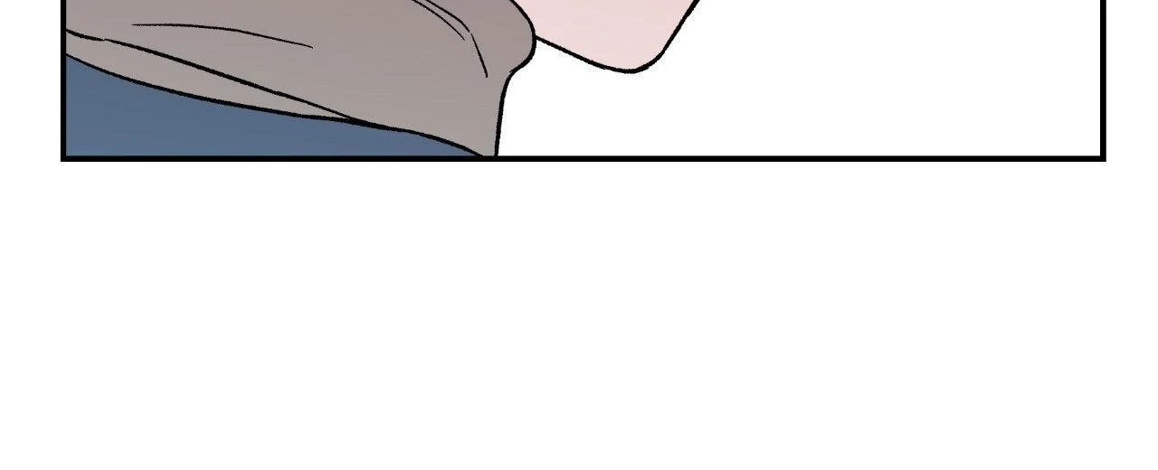 Flip Turn [Official] - Chapter 33 manhwa