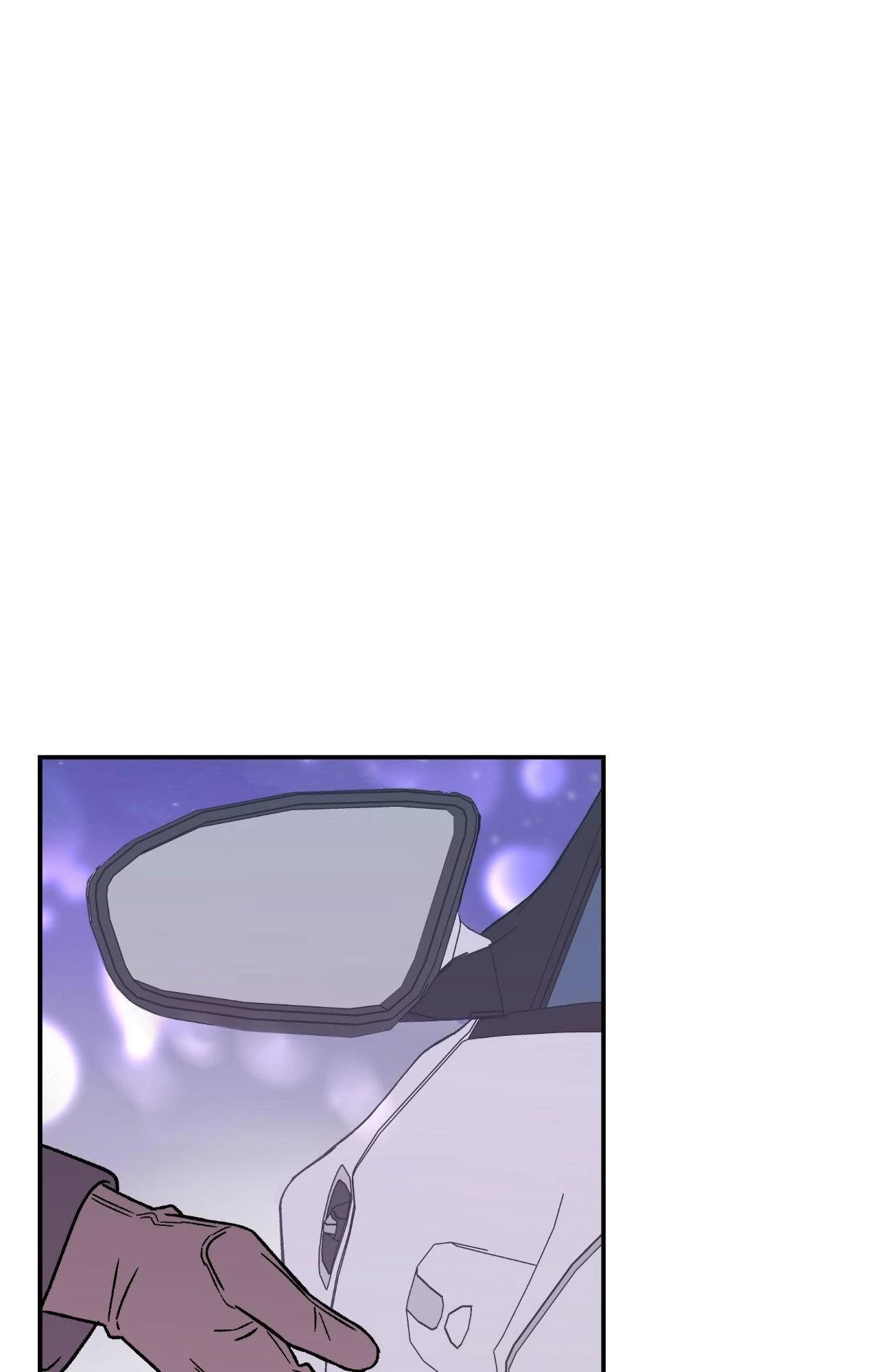 Flip Turn [Official] - Chapter 33 manhwa