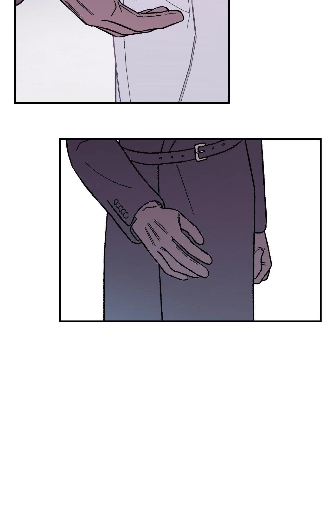 Flip Turn [Official] - Chapter 33 manhwa