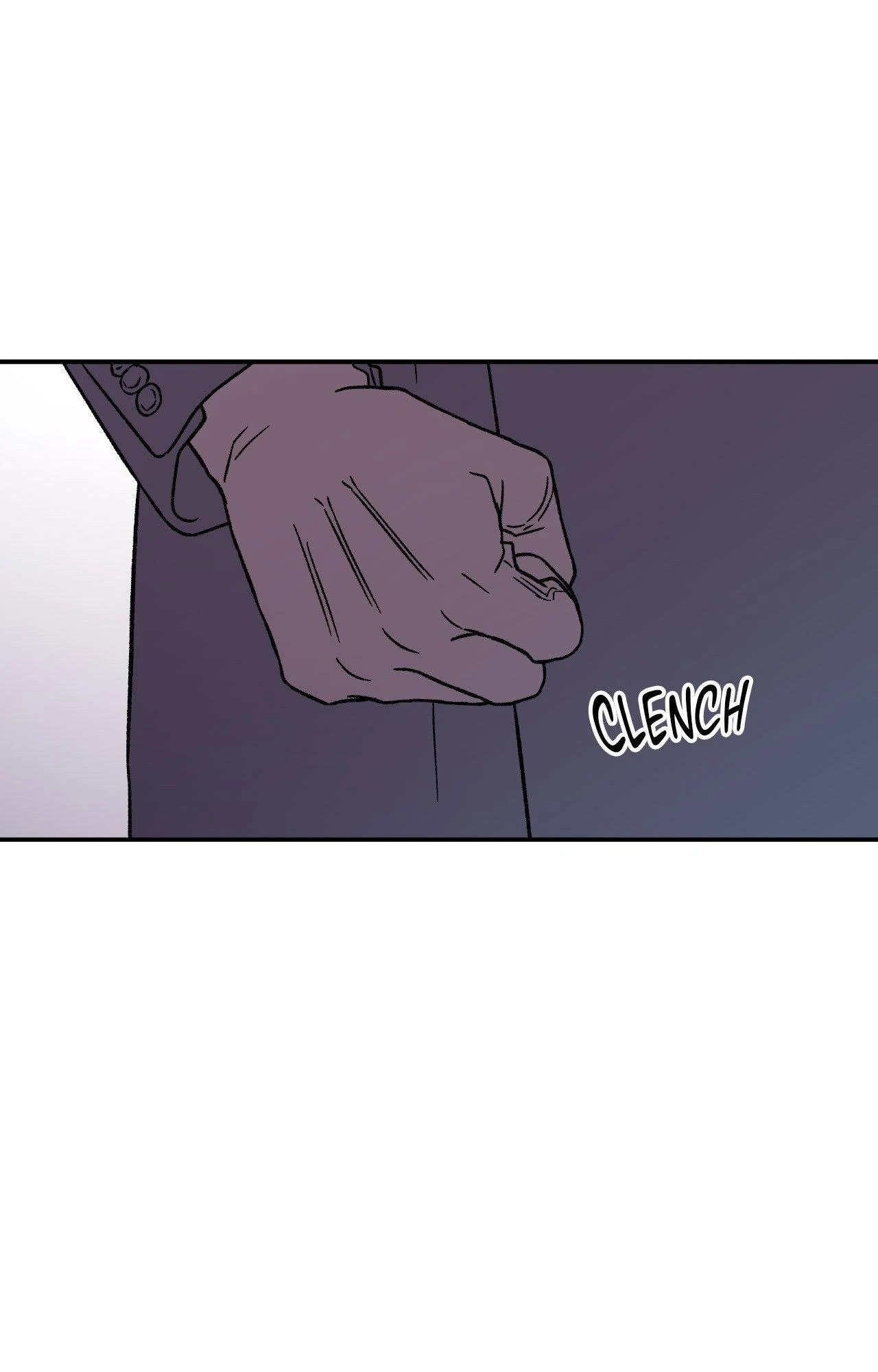 Flip Turn [Official] - Chapter 33 manhwa
