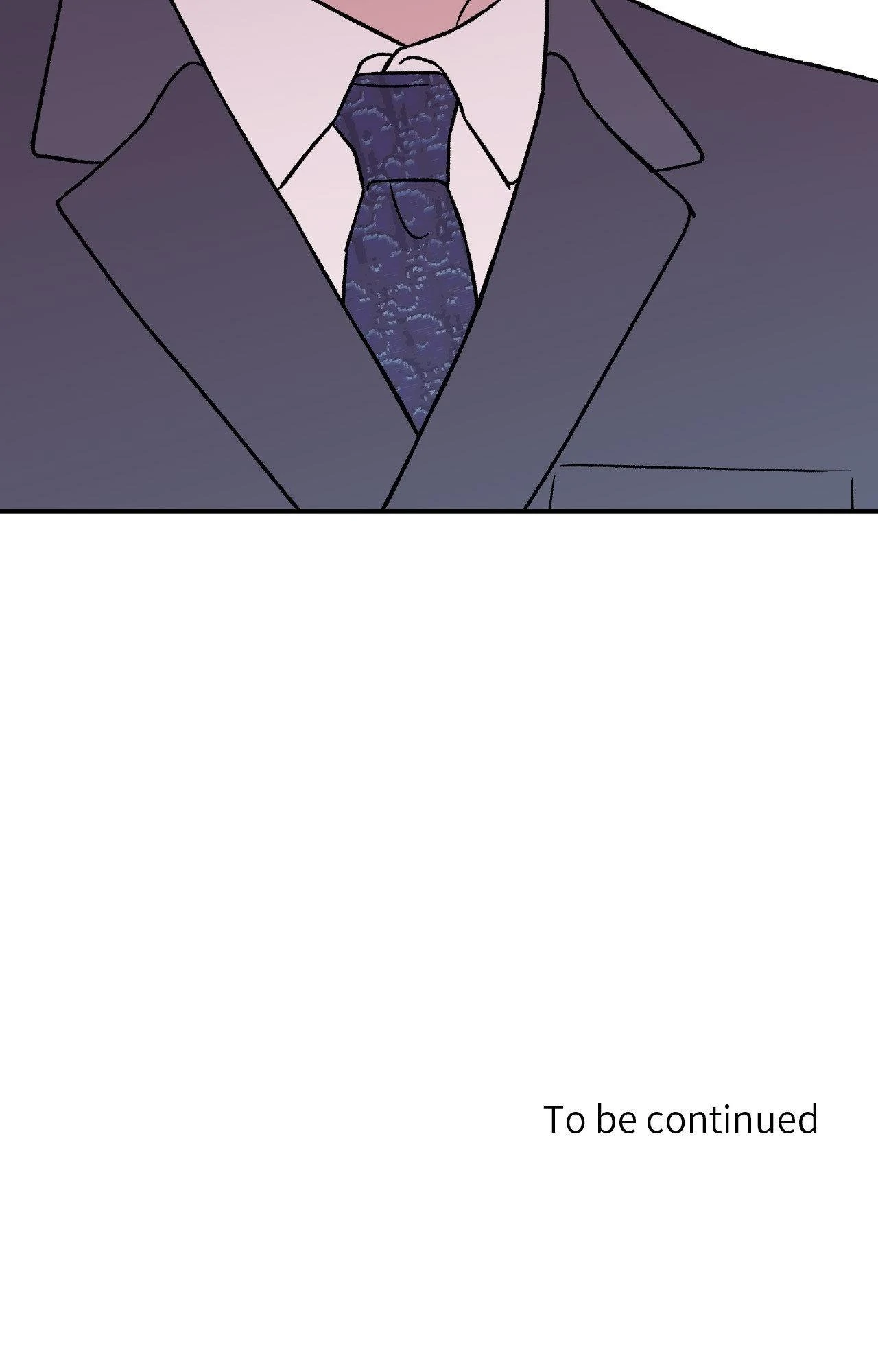 Flip Turn [Official] - Chapter 33 manhwa