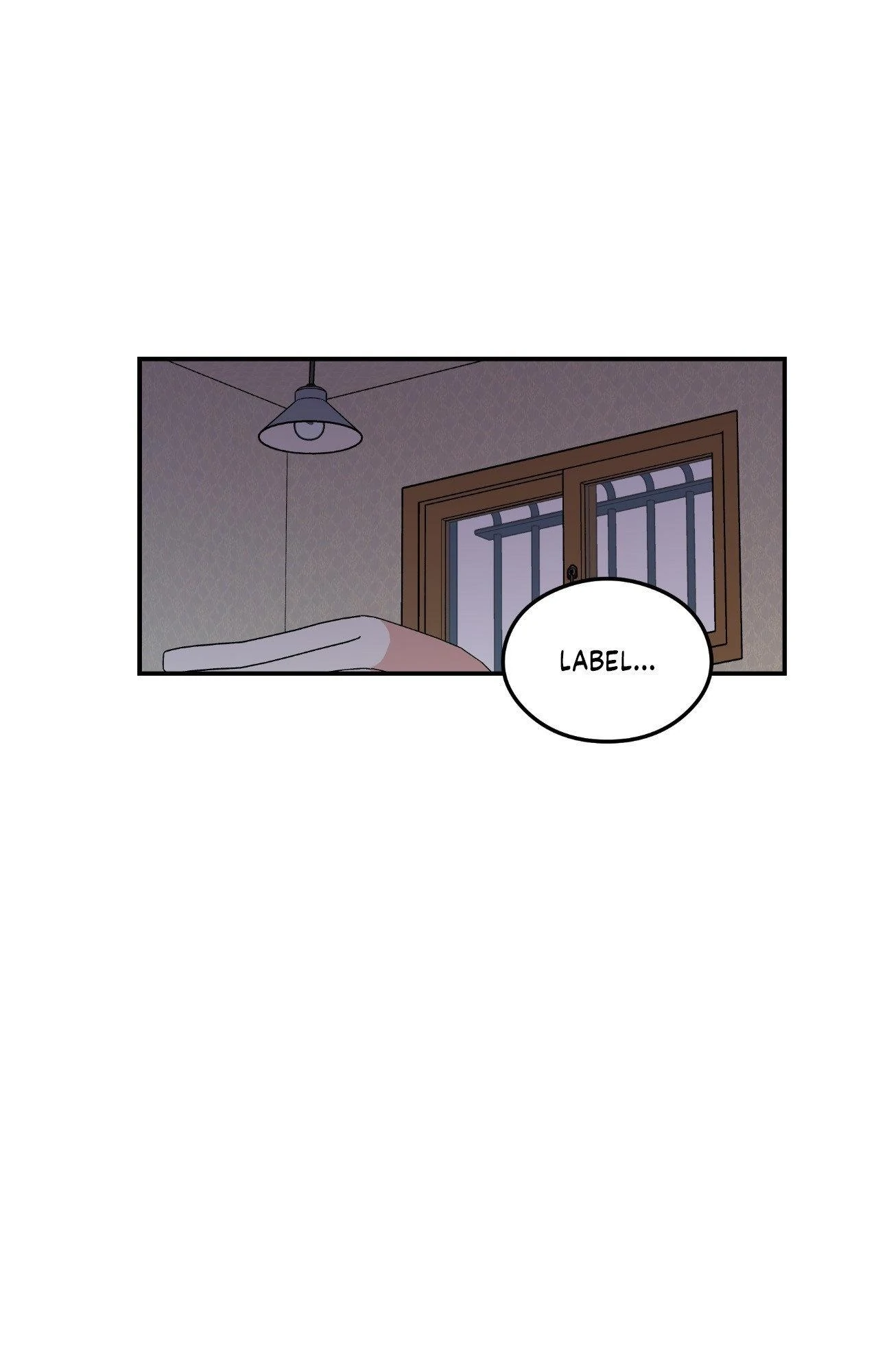 Flip Turn [Official] - Chapter 34 manhwa