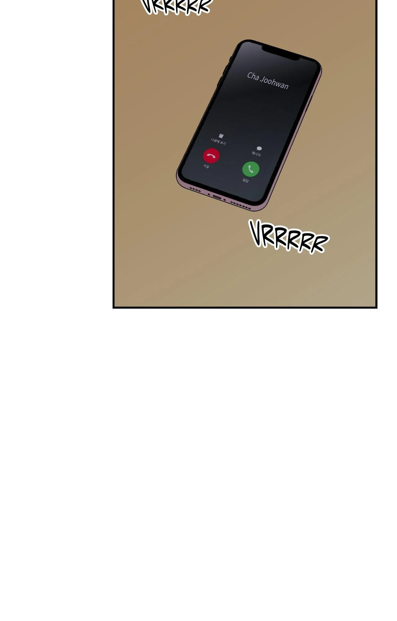 Flip Turn [Official] - Chapter 34 manhwa