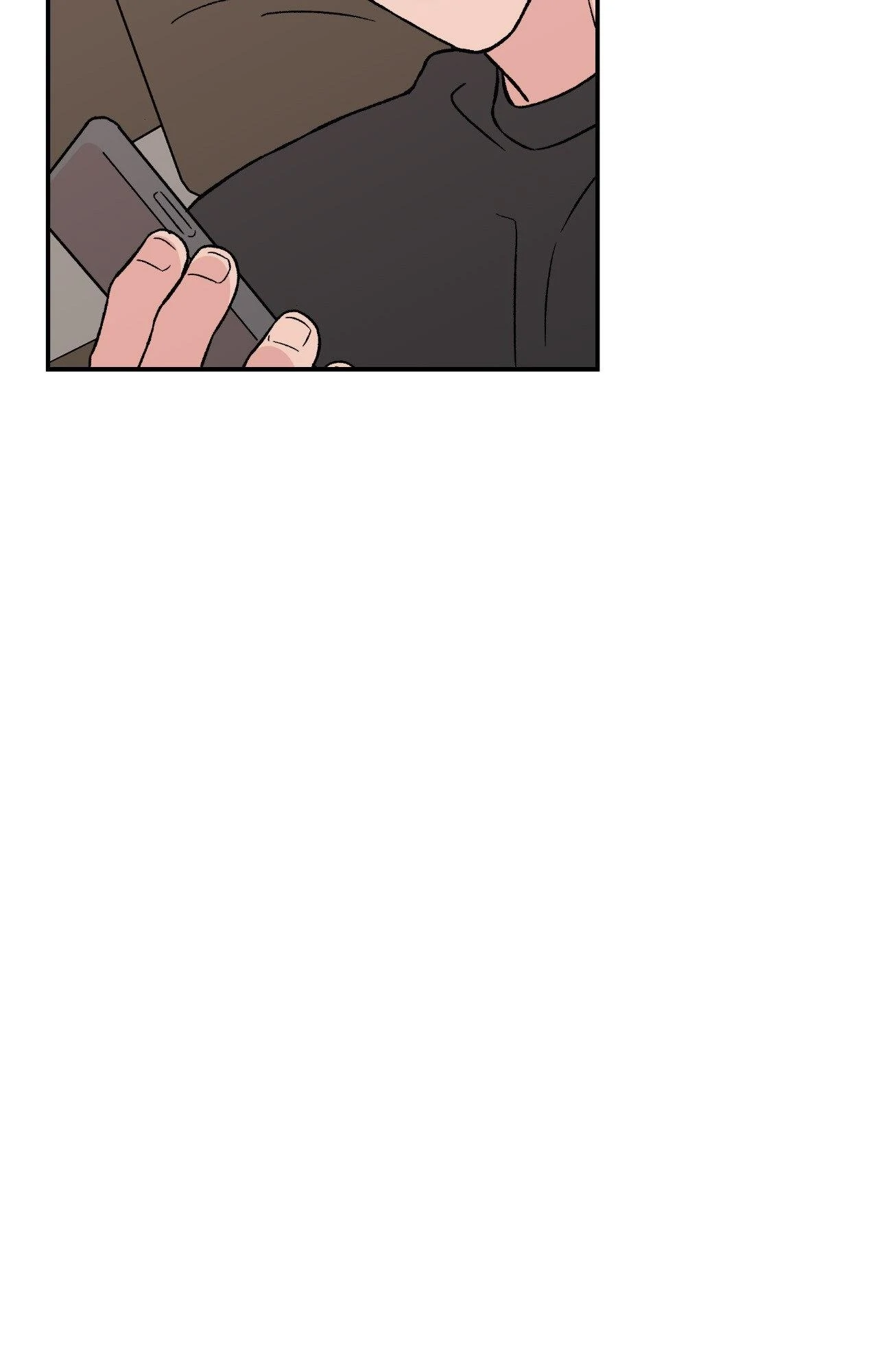 Flip Turn [Official] - Chapter 34 manhwa