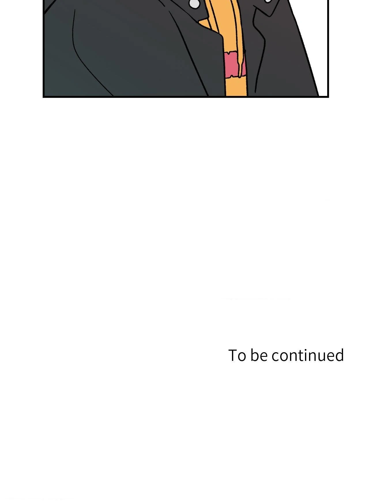 Flip Turn [Official] - Chapter 34 manhwa