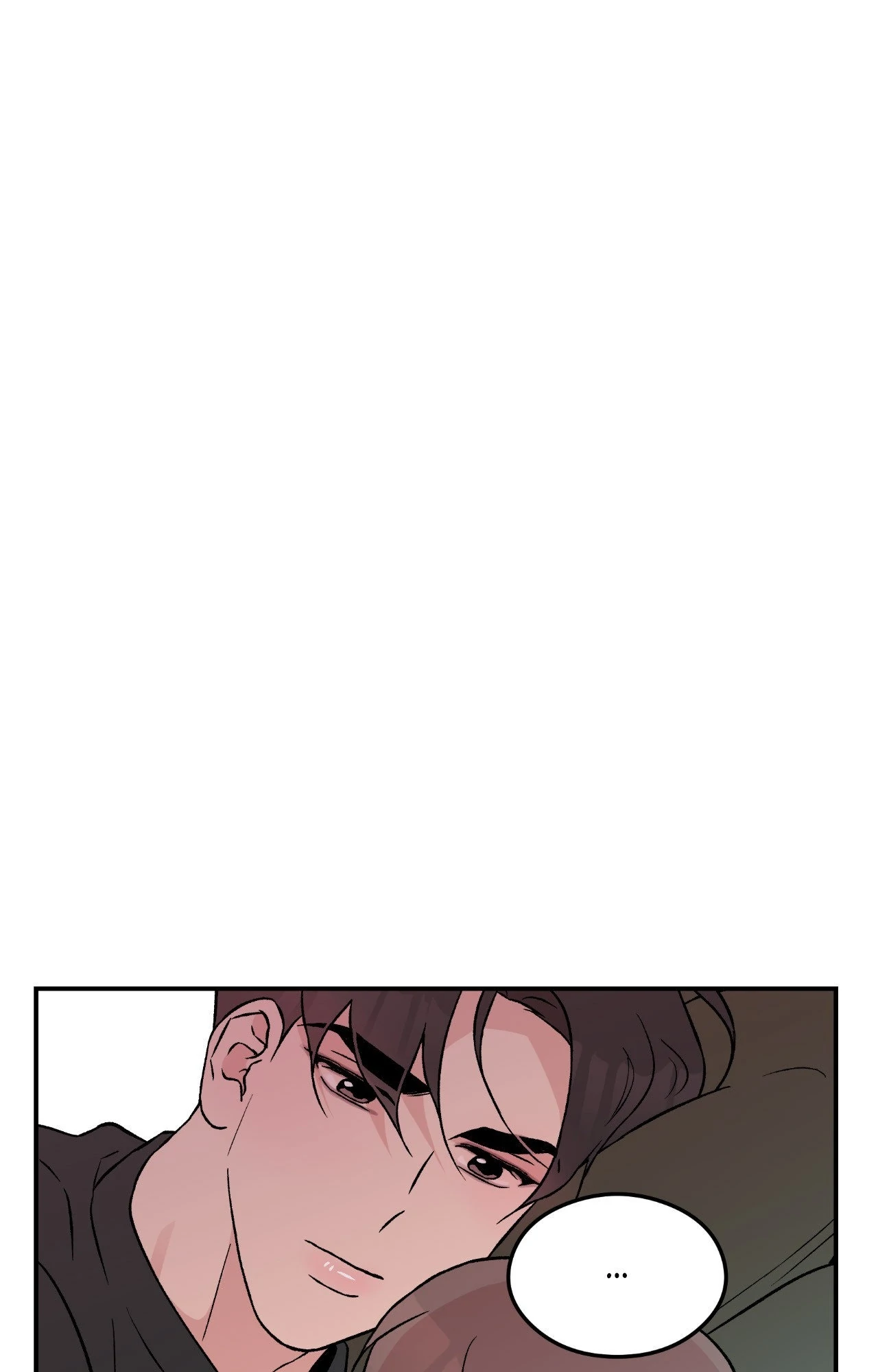 Flip Turn [Official] - Chapter 37 manhwa