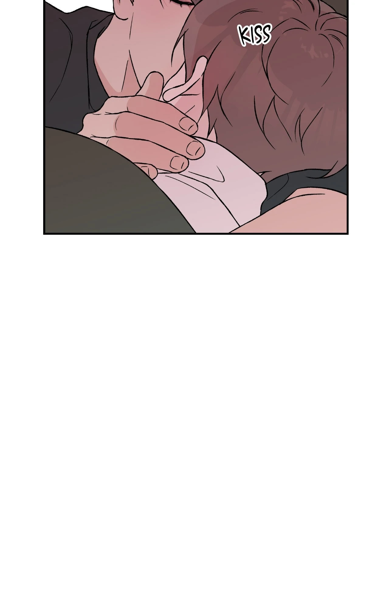 Flip Turn [Official] - Chapter 37 manhwa