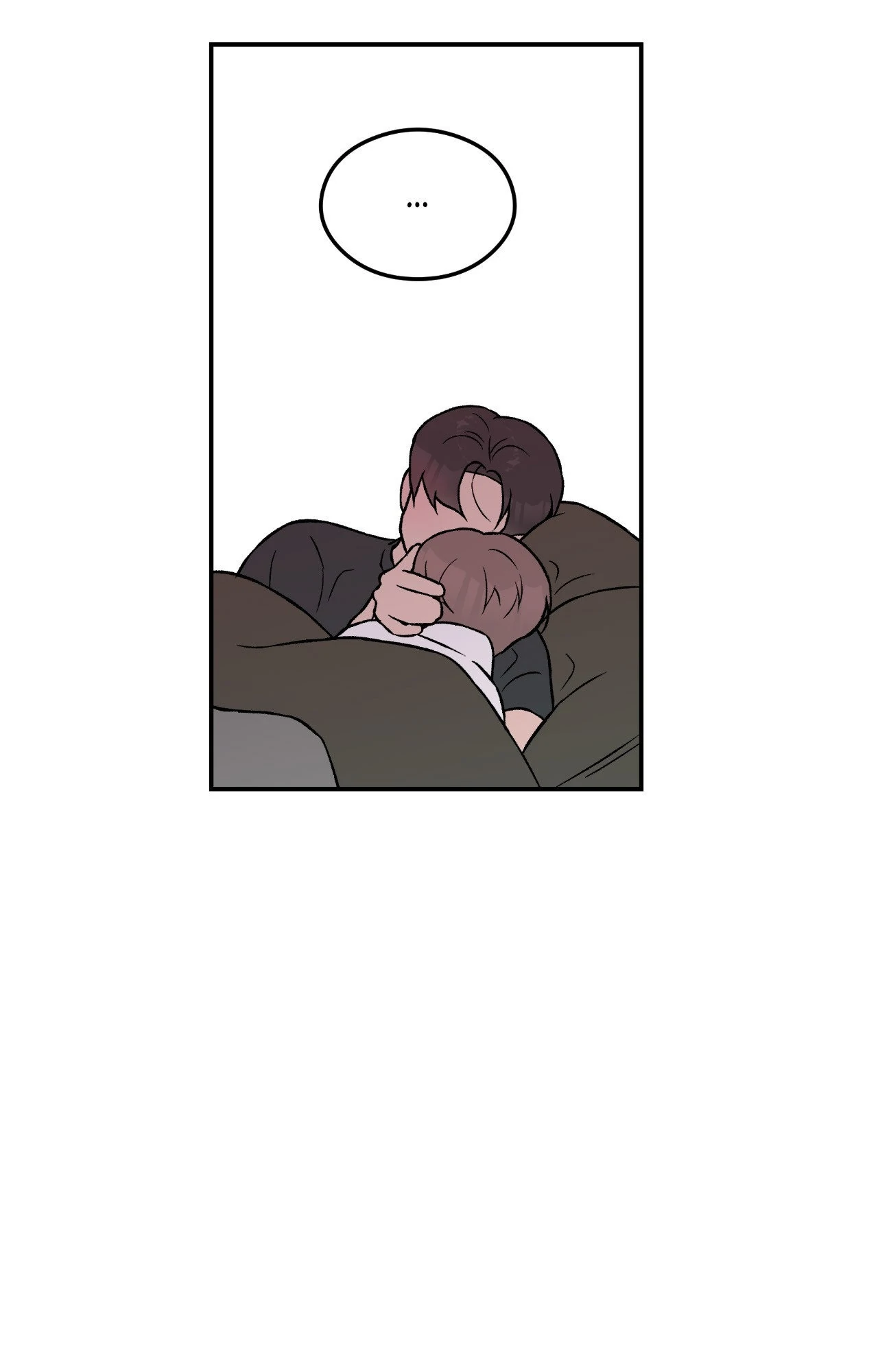 Flip Turn [Official] - Chapter 37 manhwa