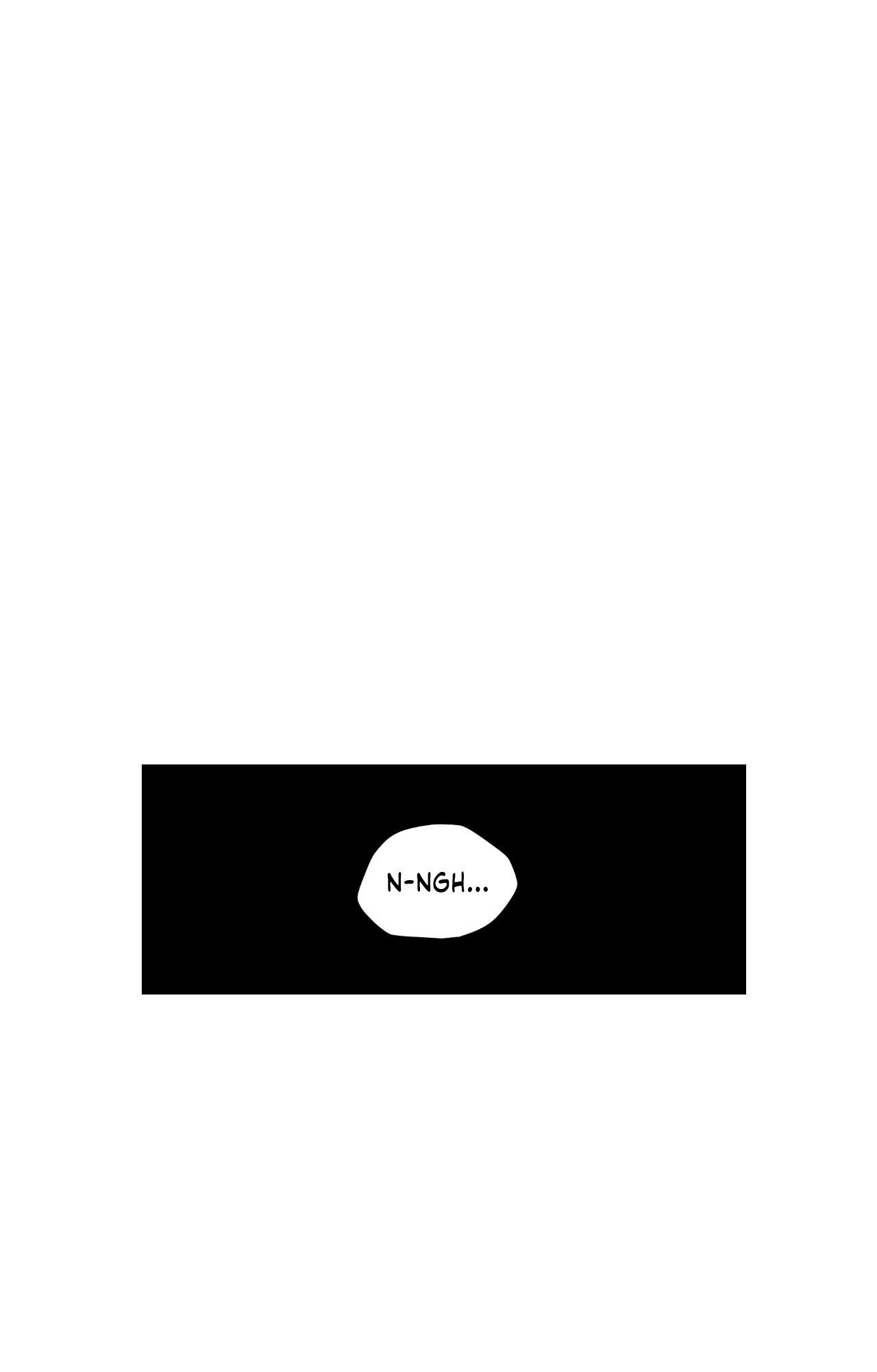 Flip Turn [Official] - Chapter 37 manhwa