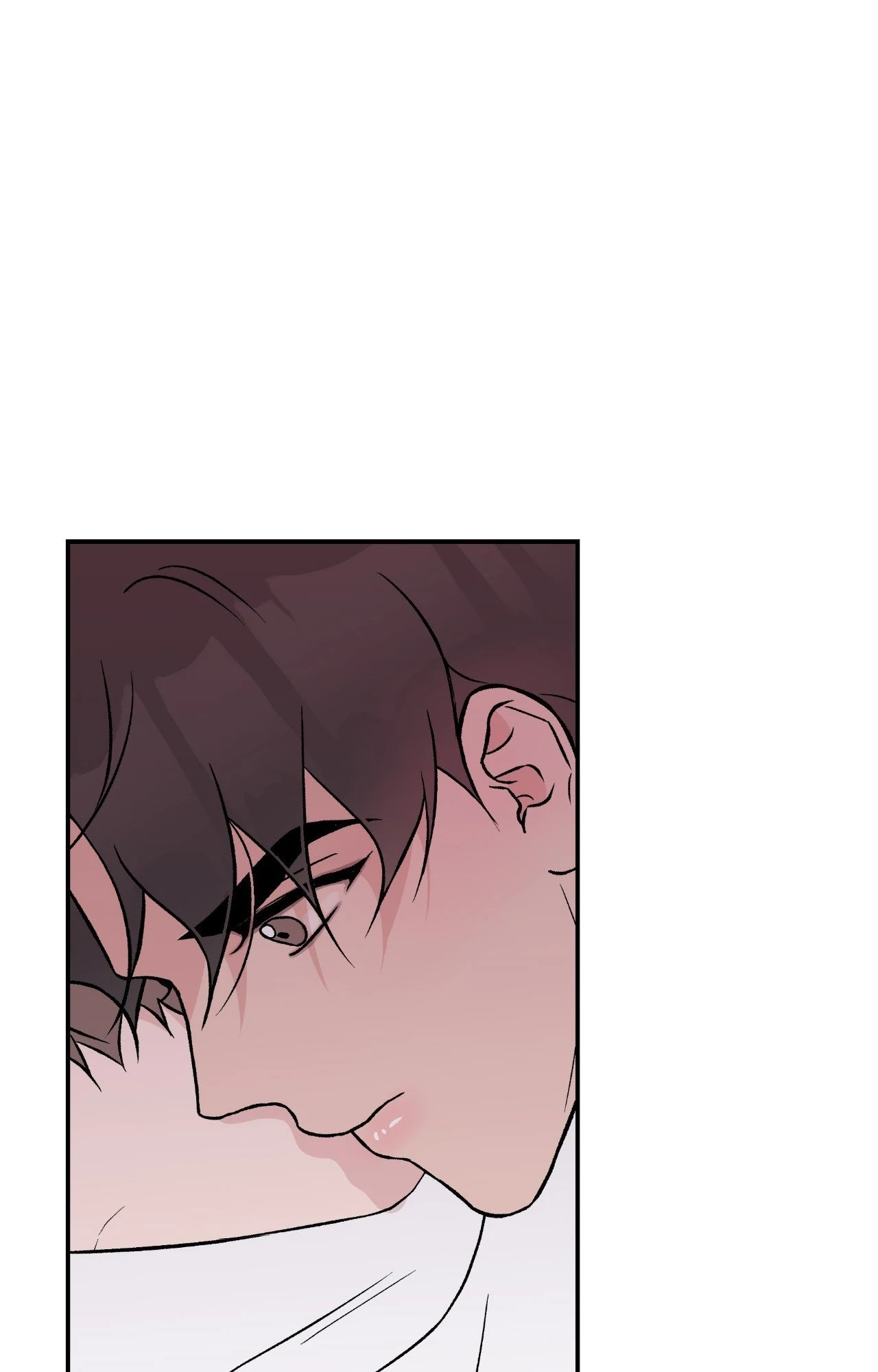Flip Turn [Official] - Chapter 37 manhwa