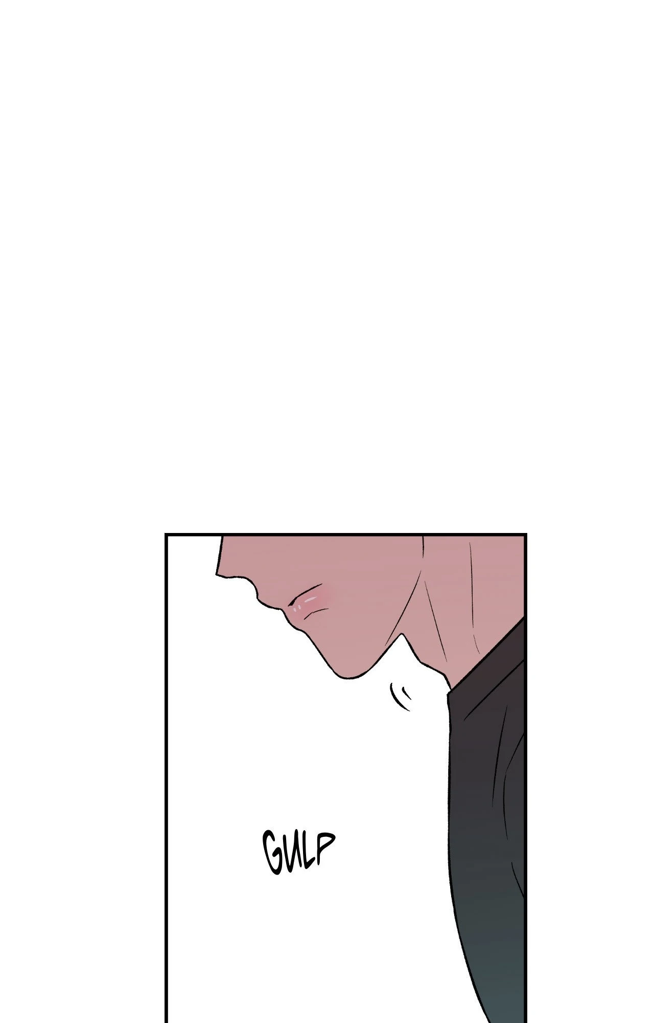 Flip Turn [Official] - Chapter 37 manhwa
