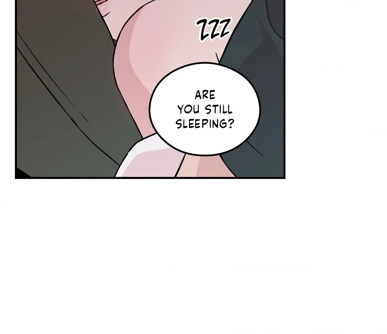 Flip Turn [Official] - Chapter 37 manhwa