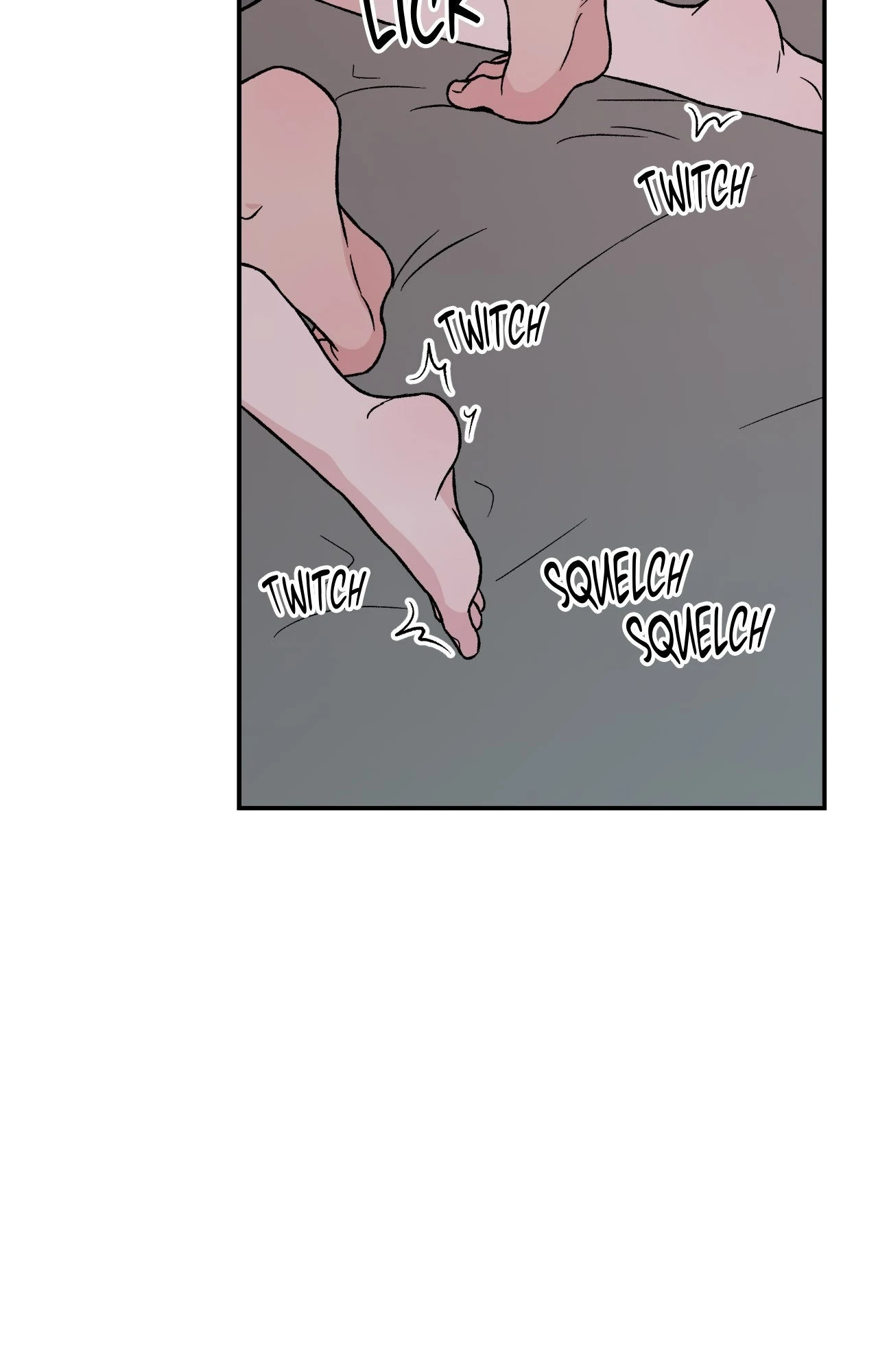 Flip Turn [Official] - Chapter 37 manhwa