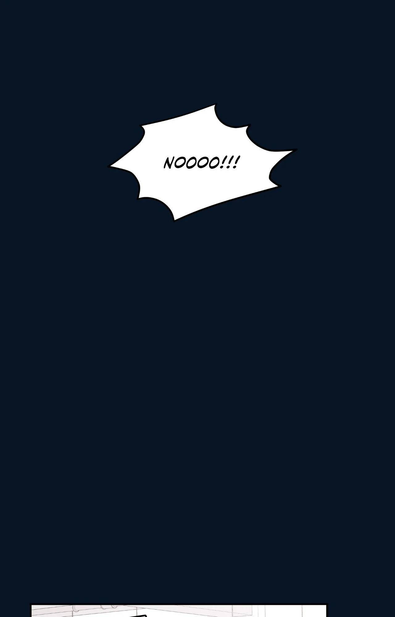 Flip Turn [Official] - Chapter 37 manhwa