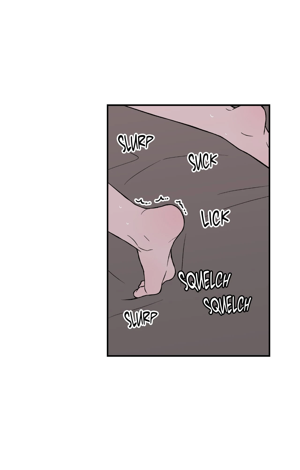Flip Turn [Official] - Chapter 37 manhwa