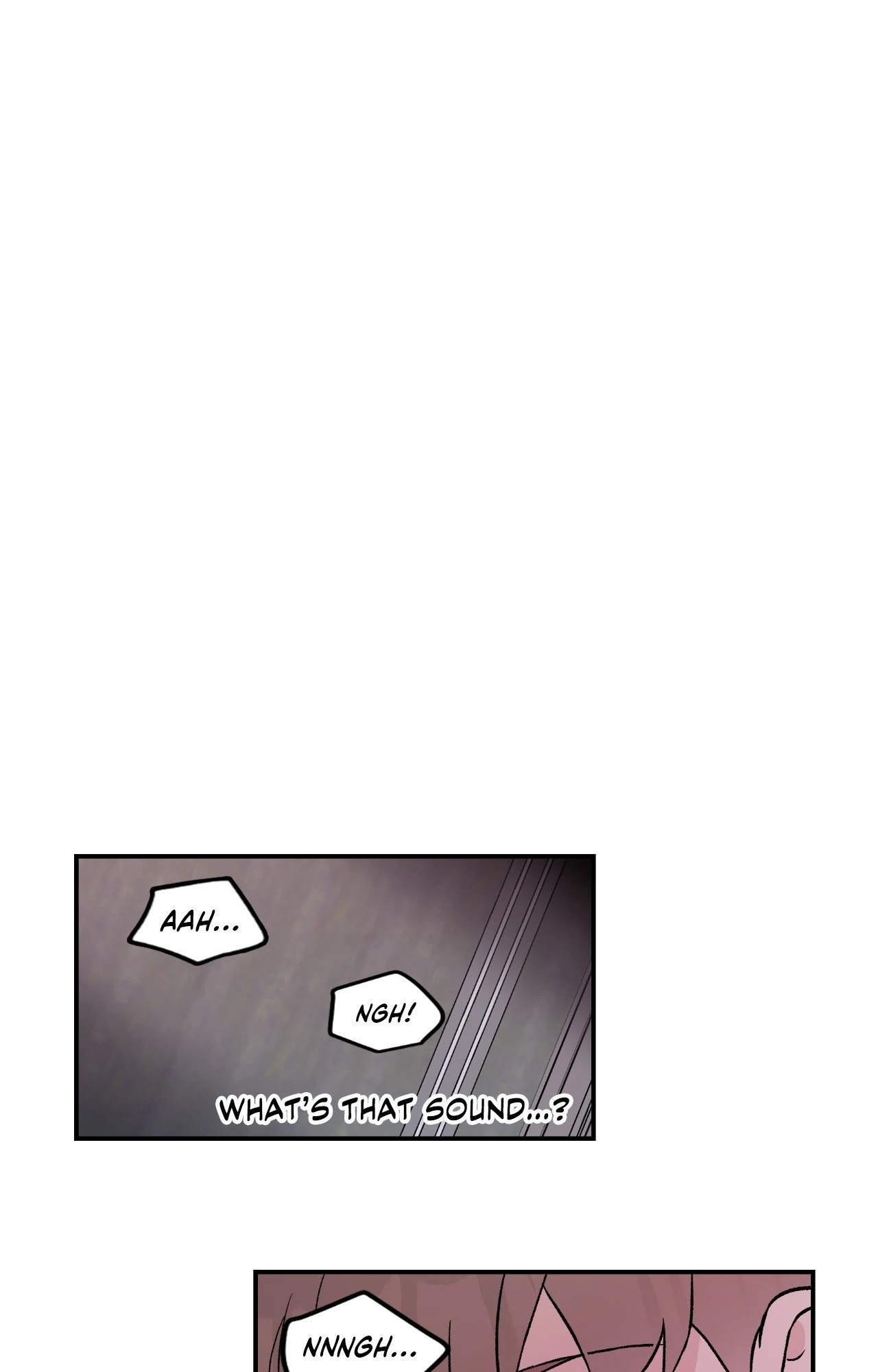 Flip Turn [Official] - Chapter 38 manhwa