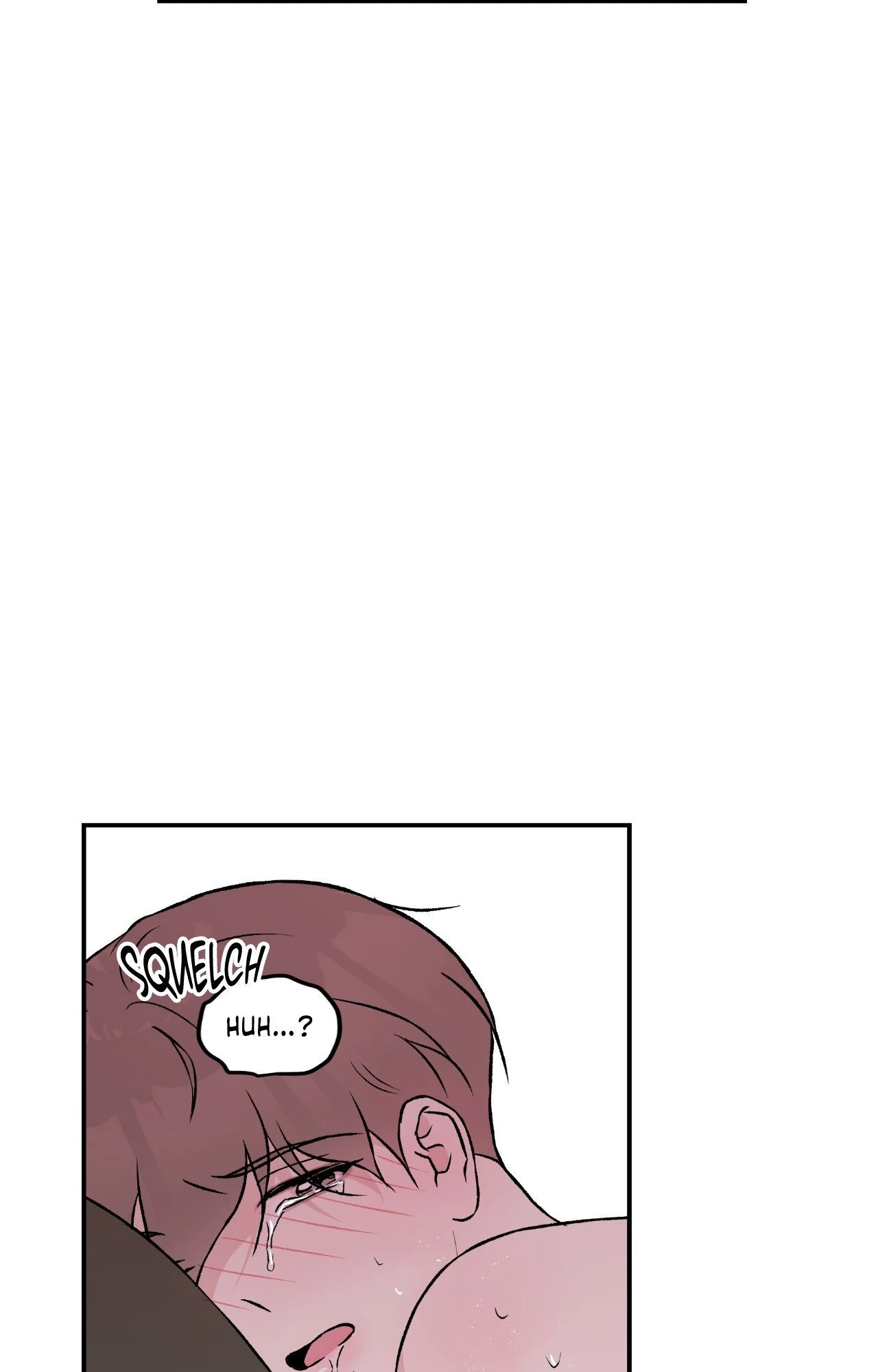 Flip Turn [Official] - Chapter 38 manhwa