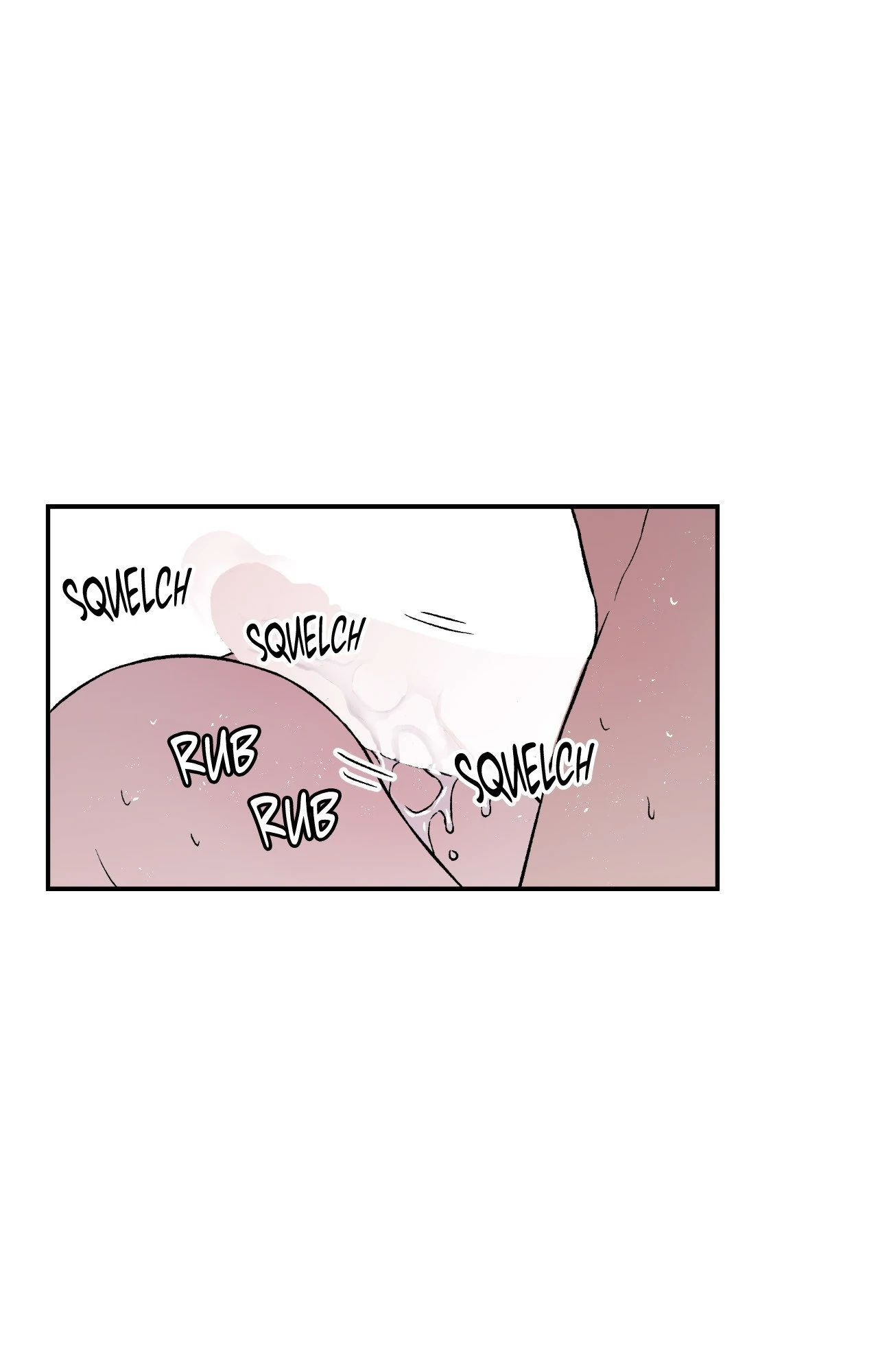 Flip Turn [Official] - Chapter 38 manhwa