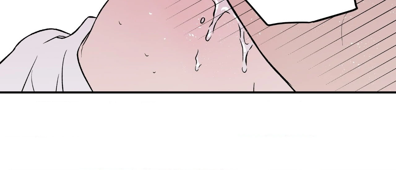 Flip Turn [Official] - Chapter 38 manhwa