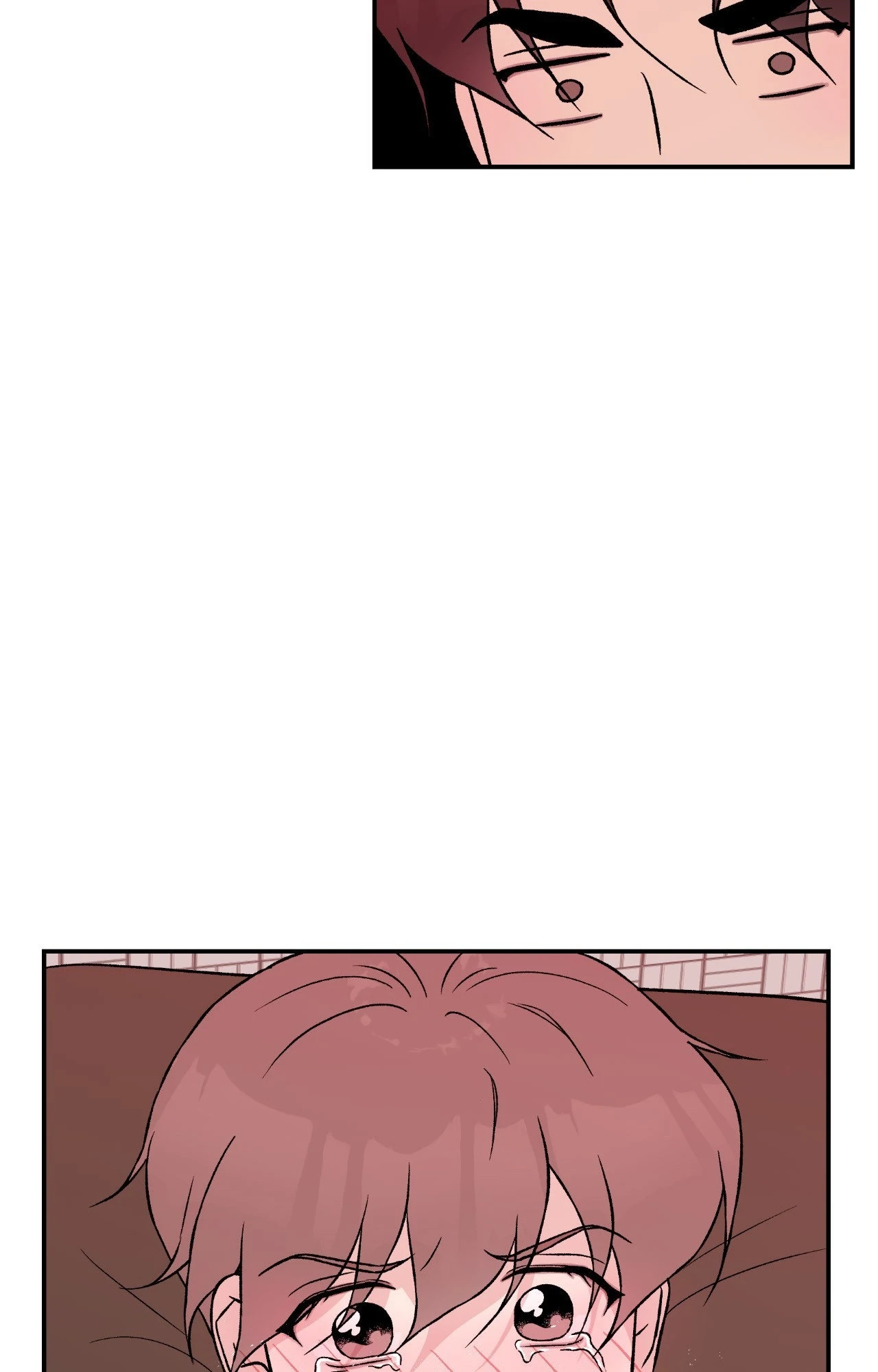 Flip Turn [Official] - Chapter 39 manhwa