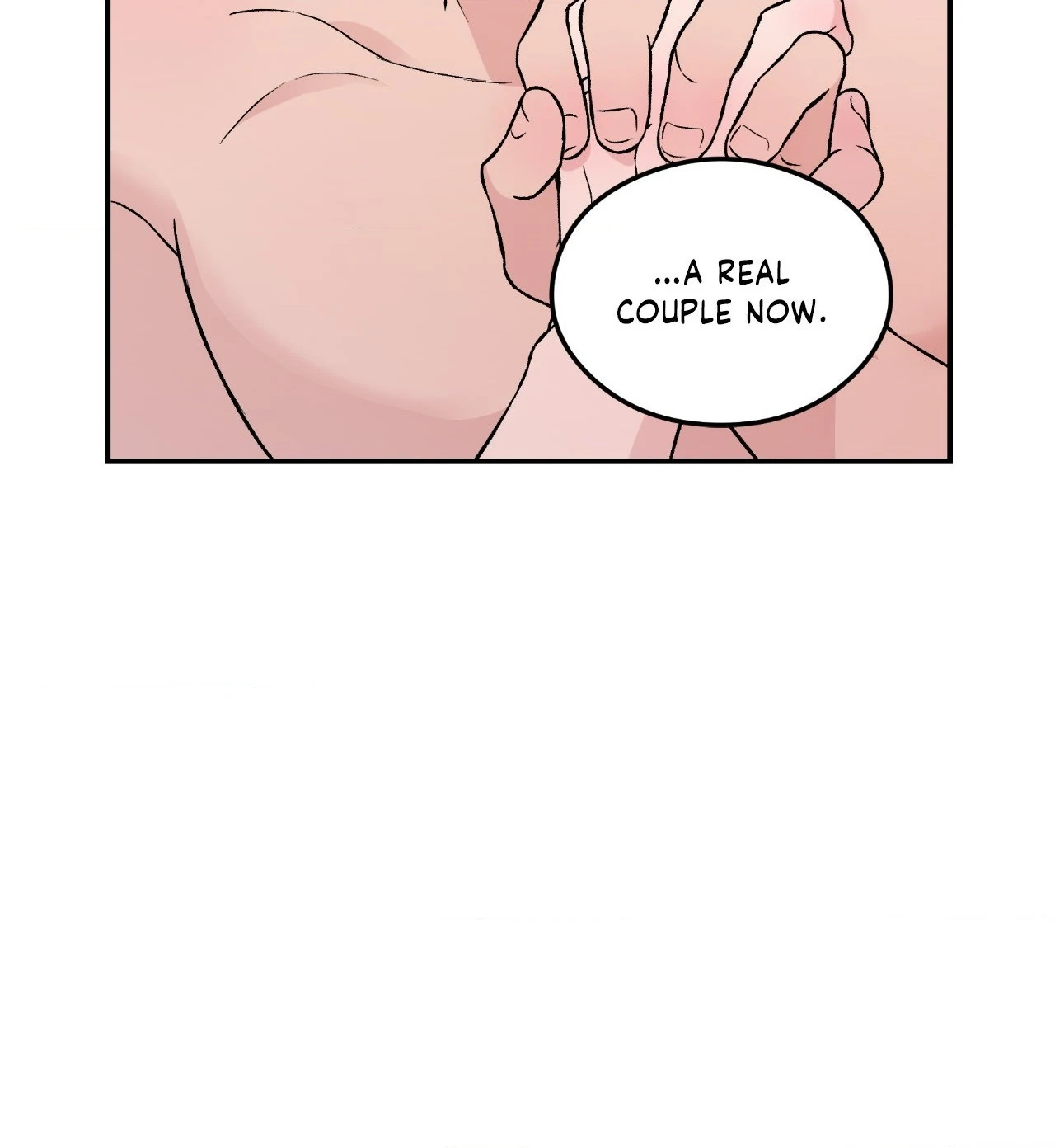 Flip Turn [Official] - Chapter 39 manhwa