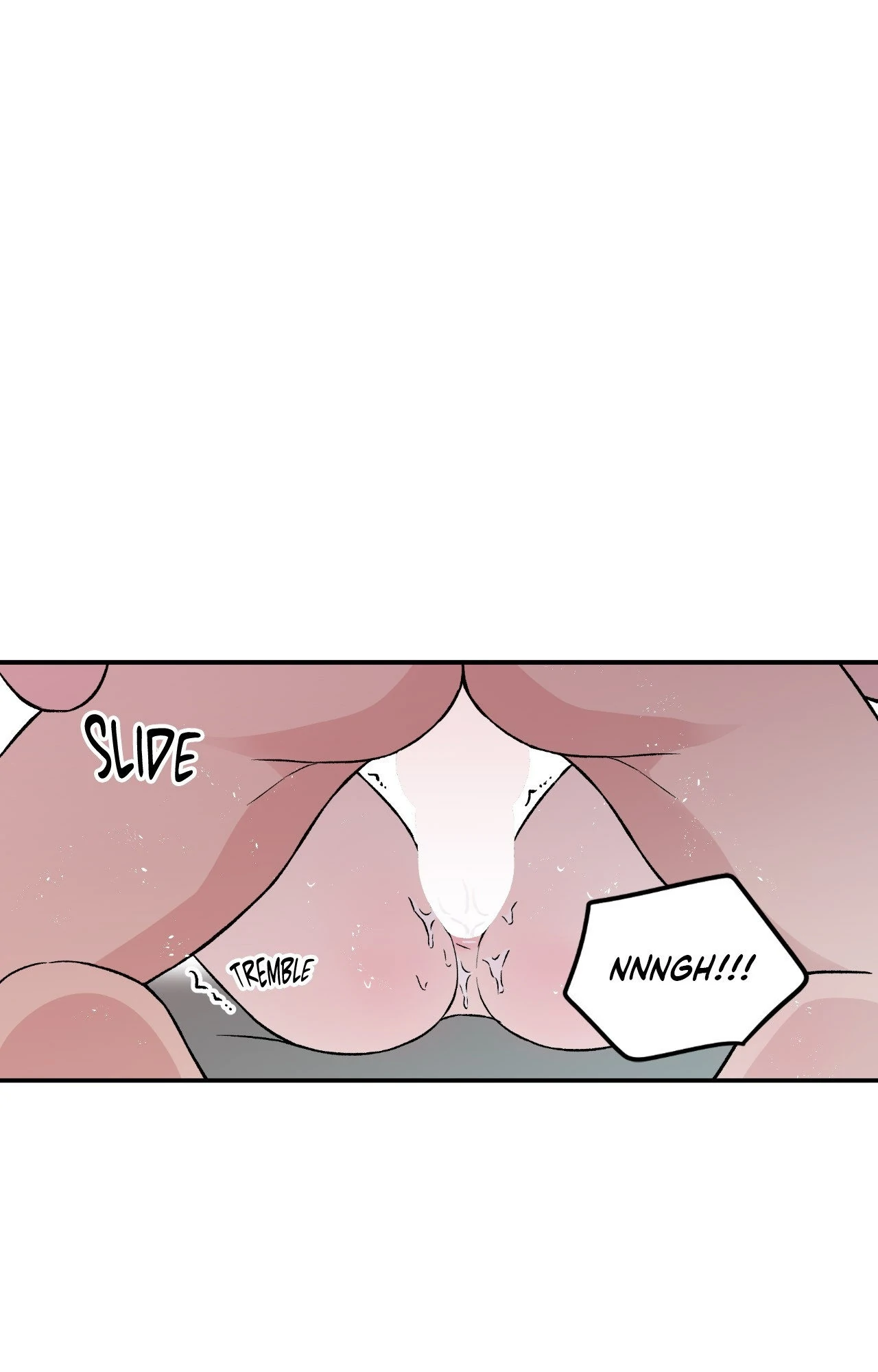 Flip Turn [Official] - Chapter 39 manhwa