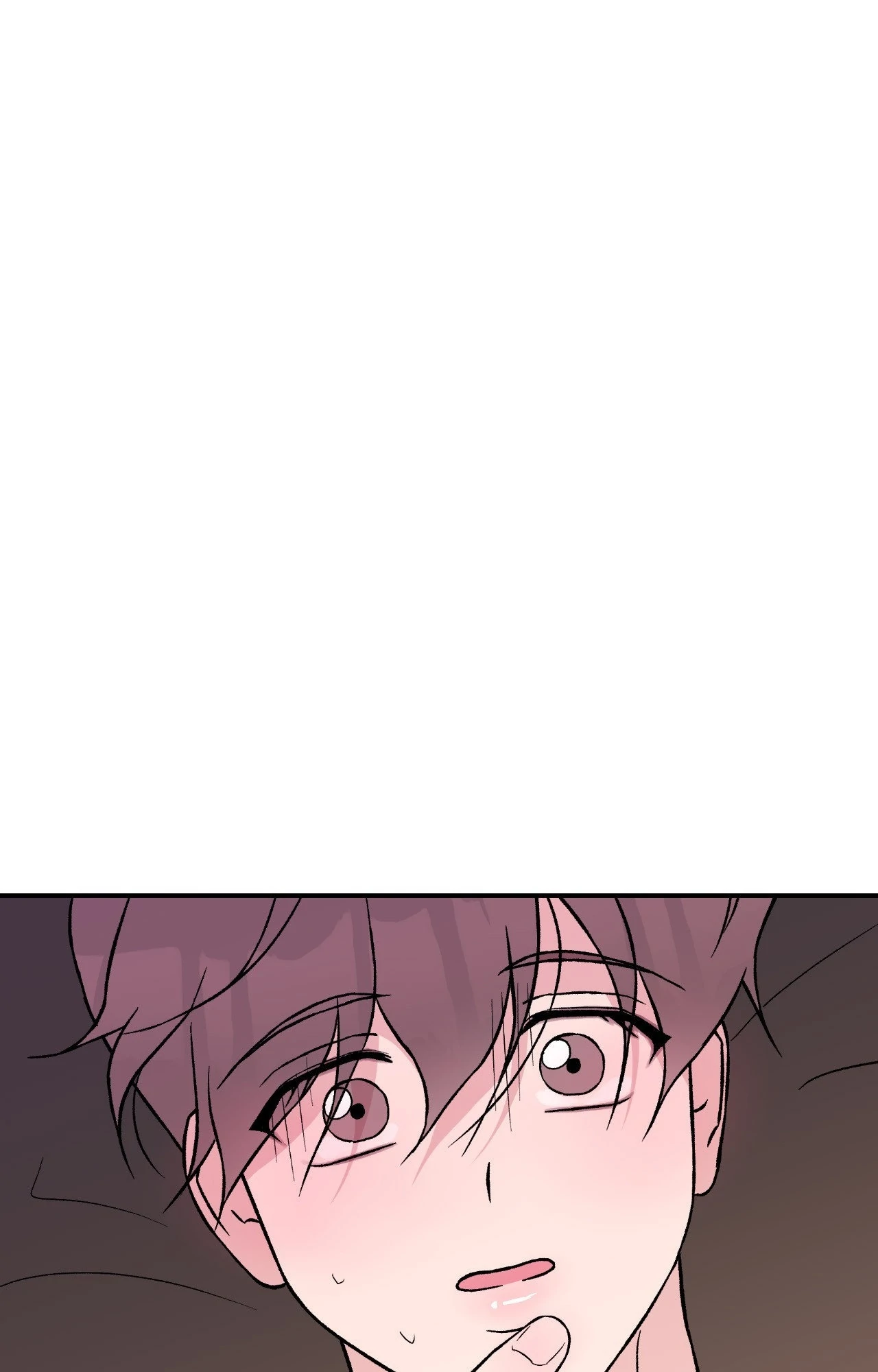 Flip Turn [Official] - Chapter 39 manhwa