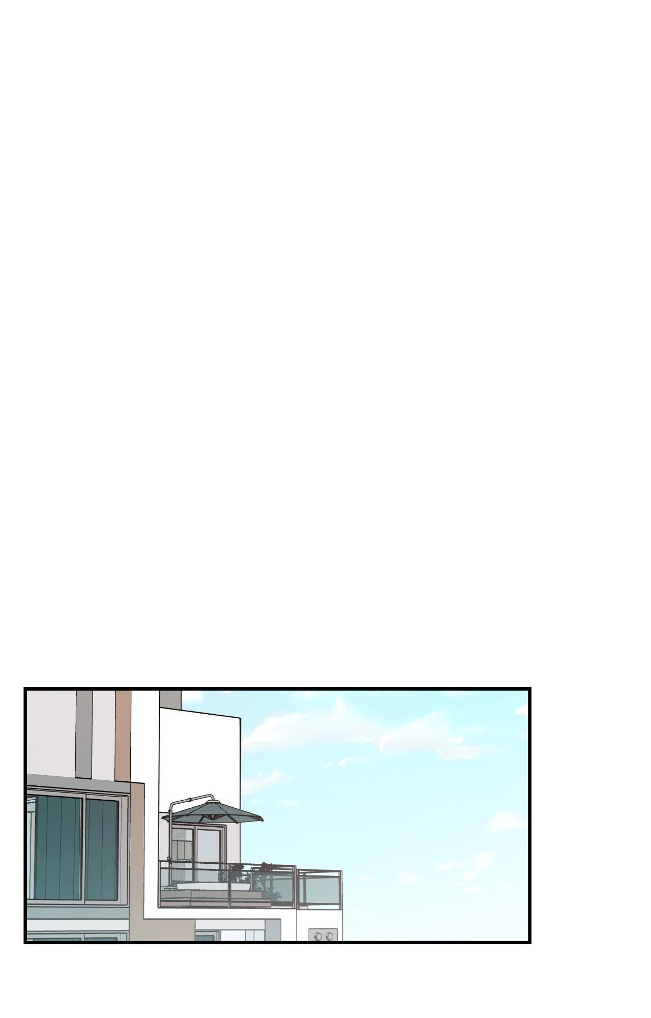 Flip Turn [Official] - Chapter 40 manhwa