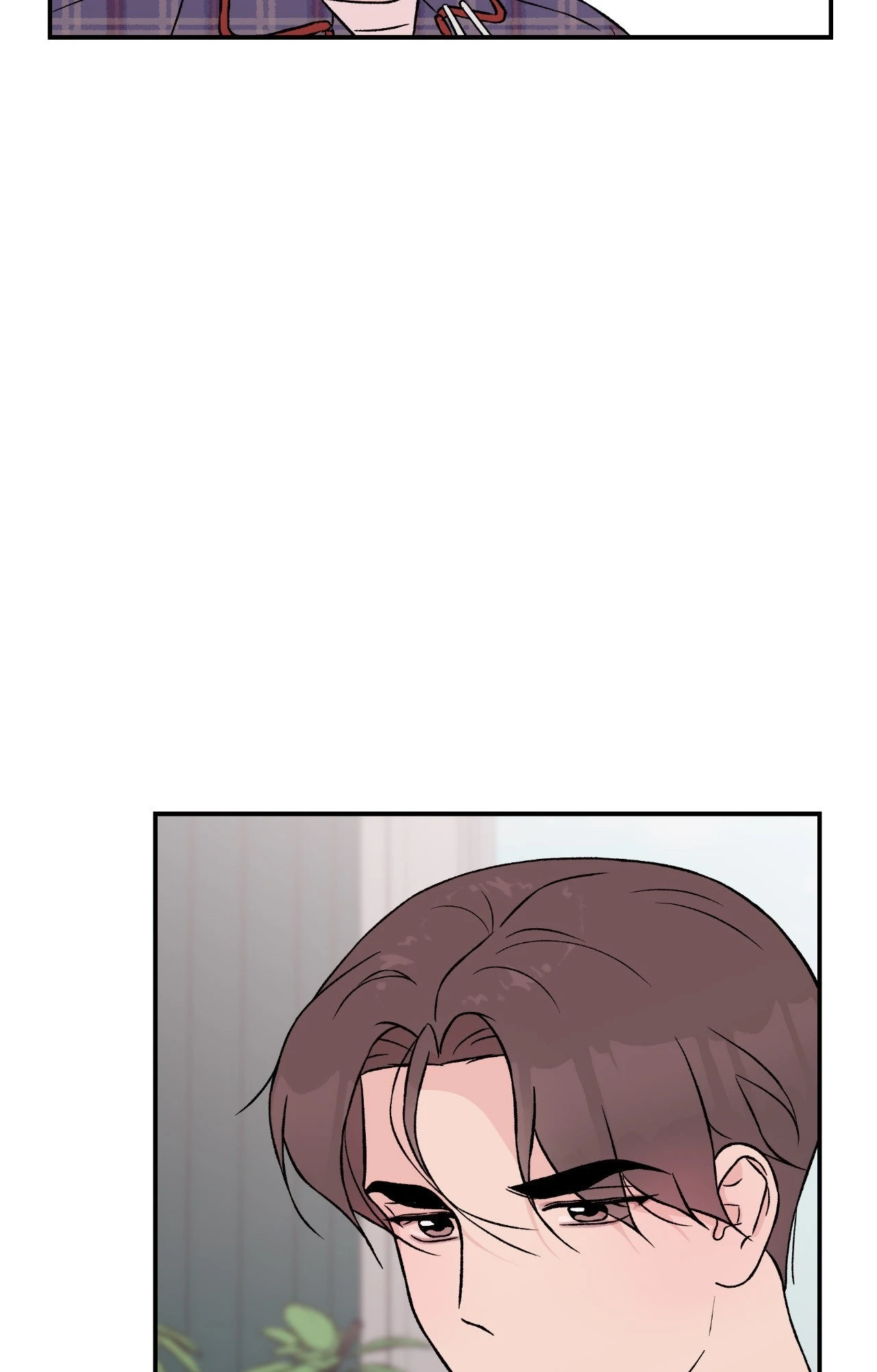 Flip Turn [Official] - Chapter 40 manhwa