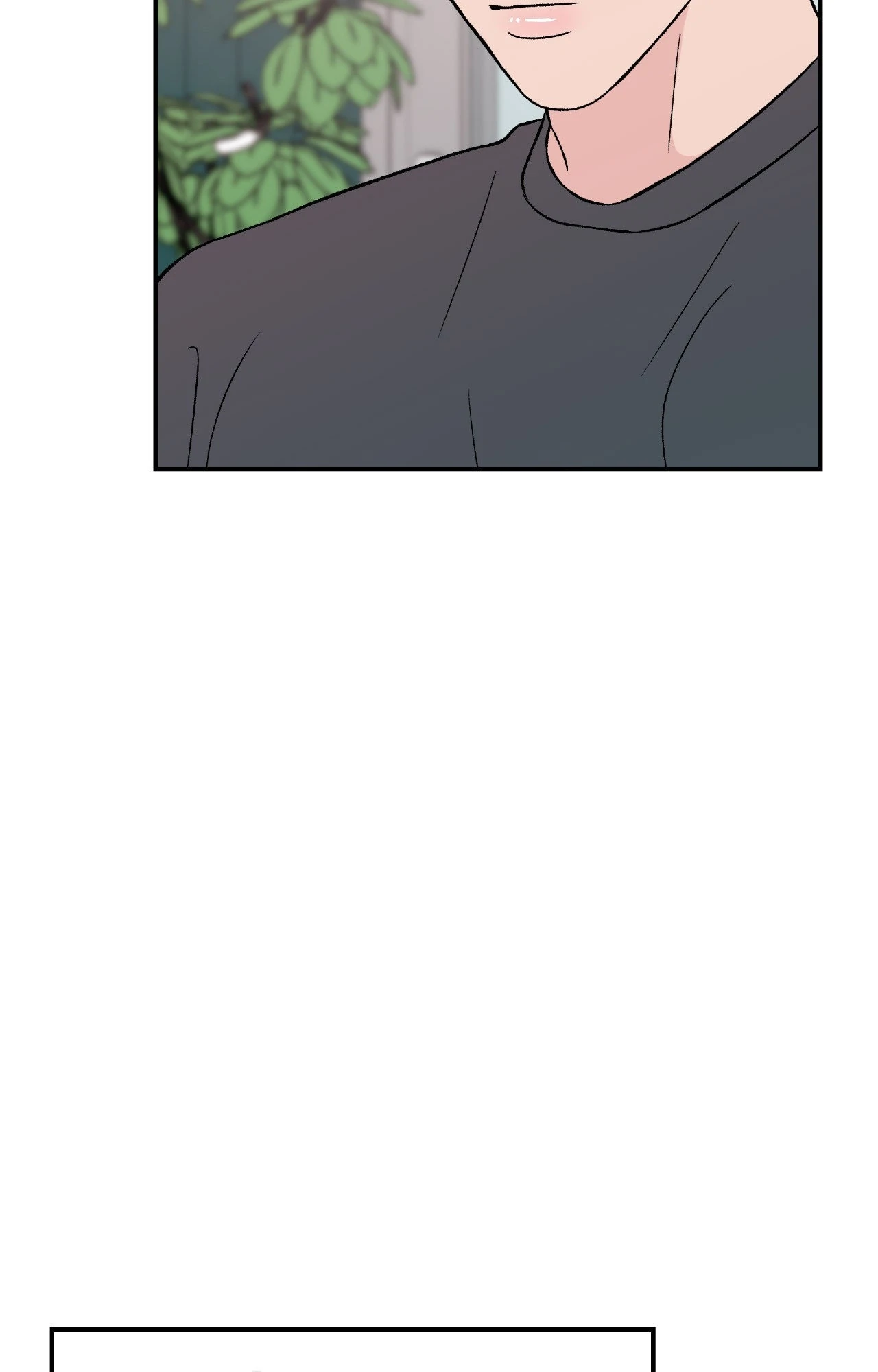 Flip Turn [Official] - Chapter 40 manhwa