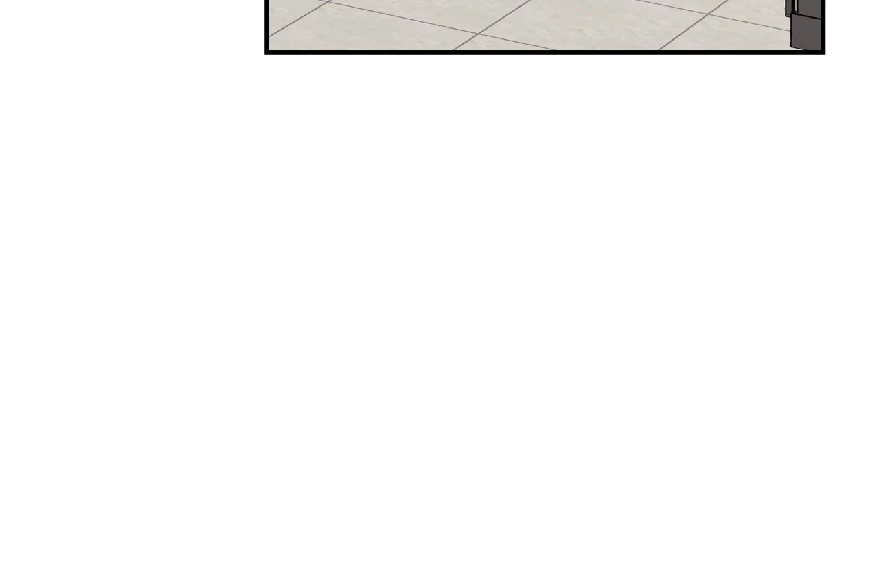 Flip Turn [Official] - Chapter 40 manhwa