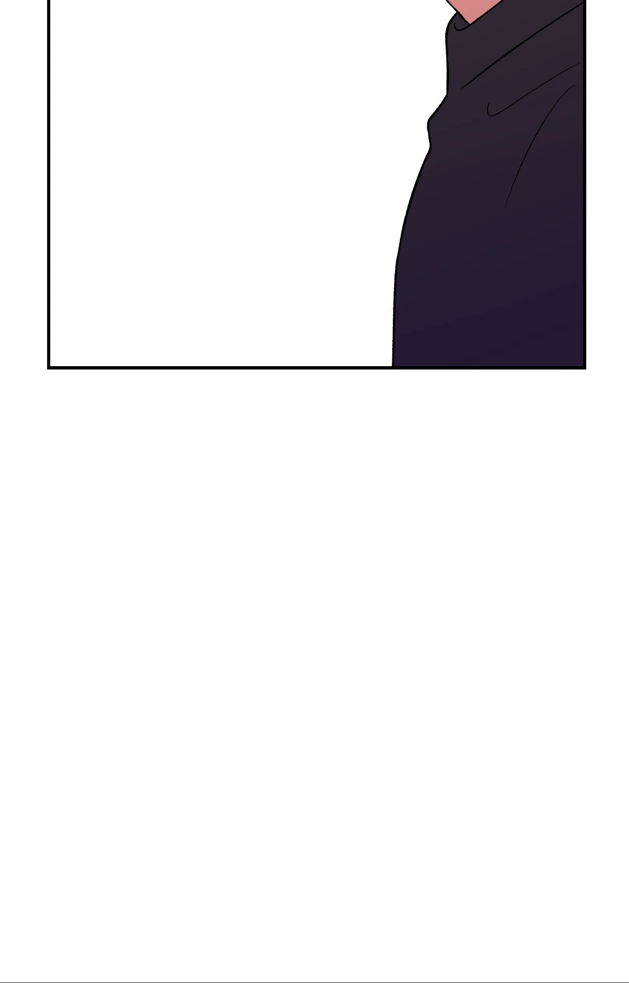 Flip Turn [Official] - Chapter 40 manhwa