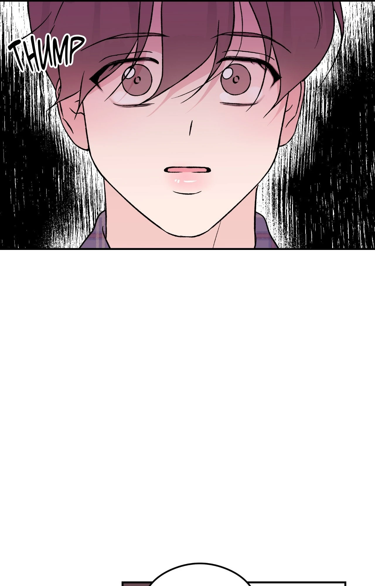 Flip Turn [Official] - Chapter 40 manhwa