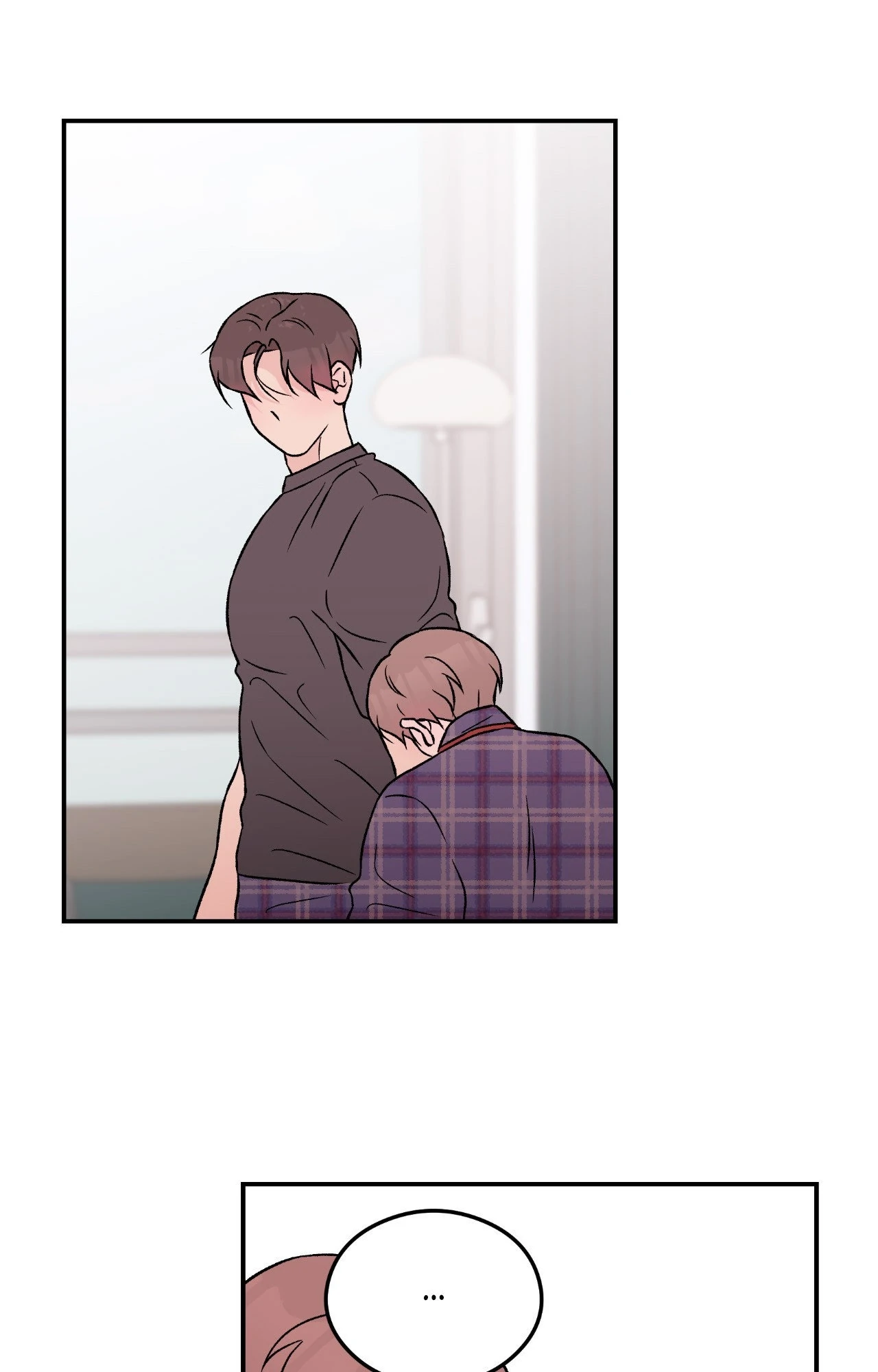 Flip Turn [Official] - Chapter 40 manhwa