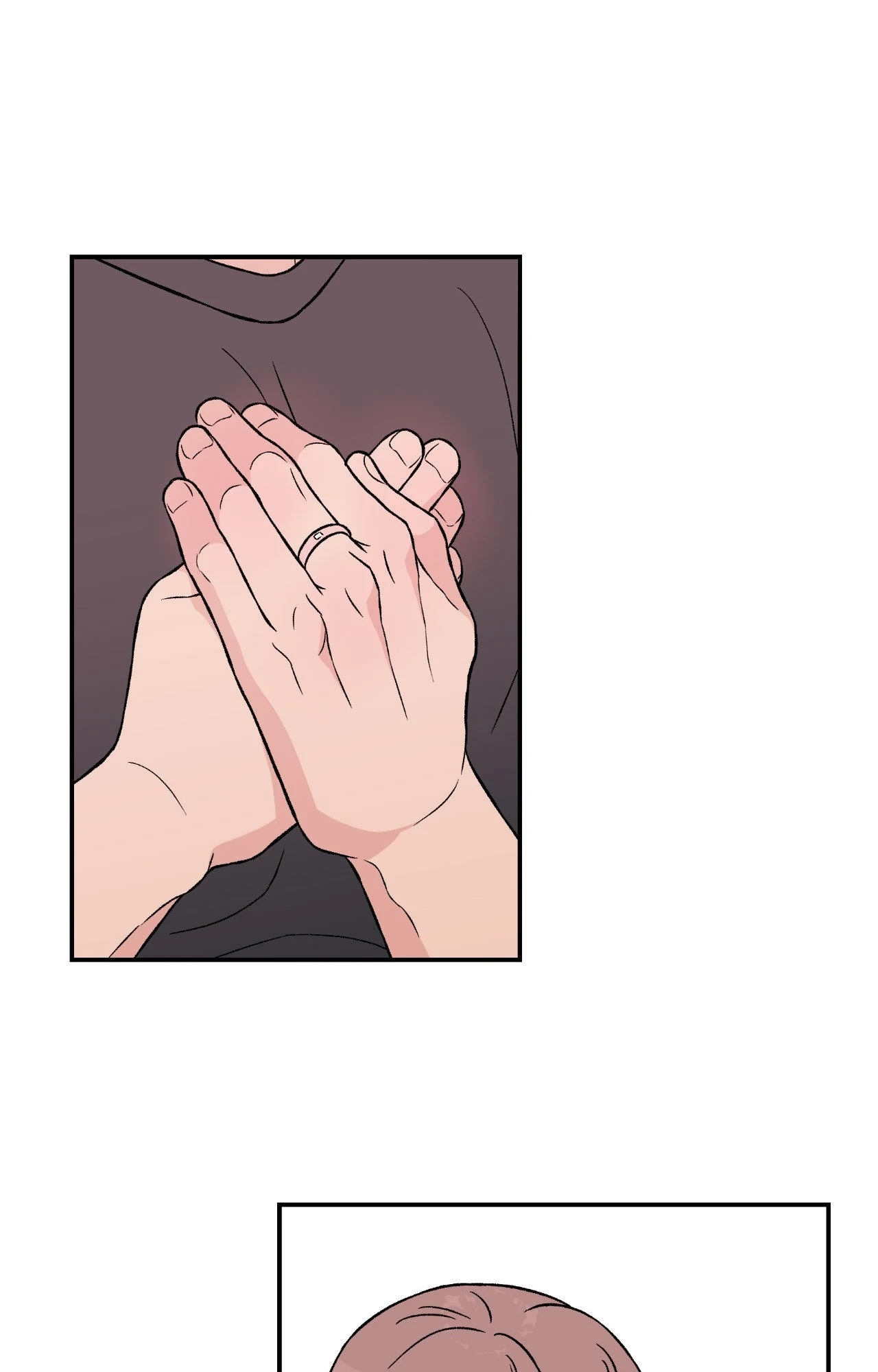 Flip Turn [Official] - Chapter 40 manhwa