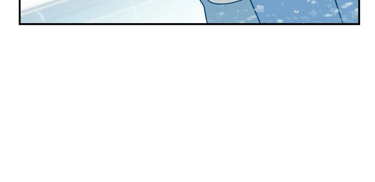 Flip Turn [Official] - Chapter 41 manhwa
