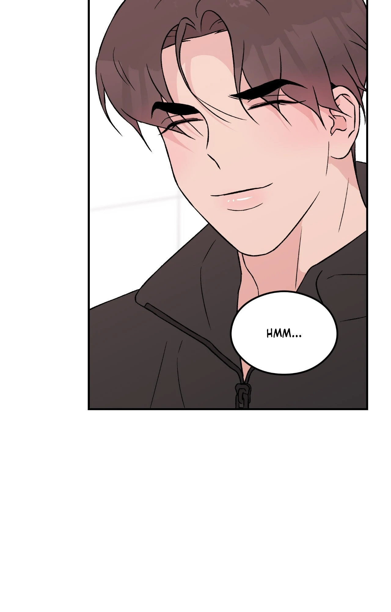 Flip Turn [Official] - Chapter 41 manhwa