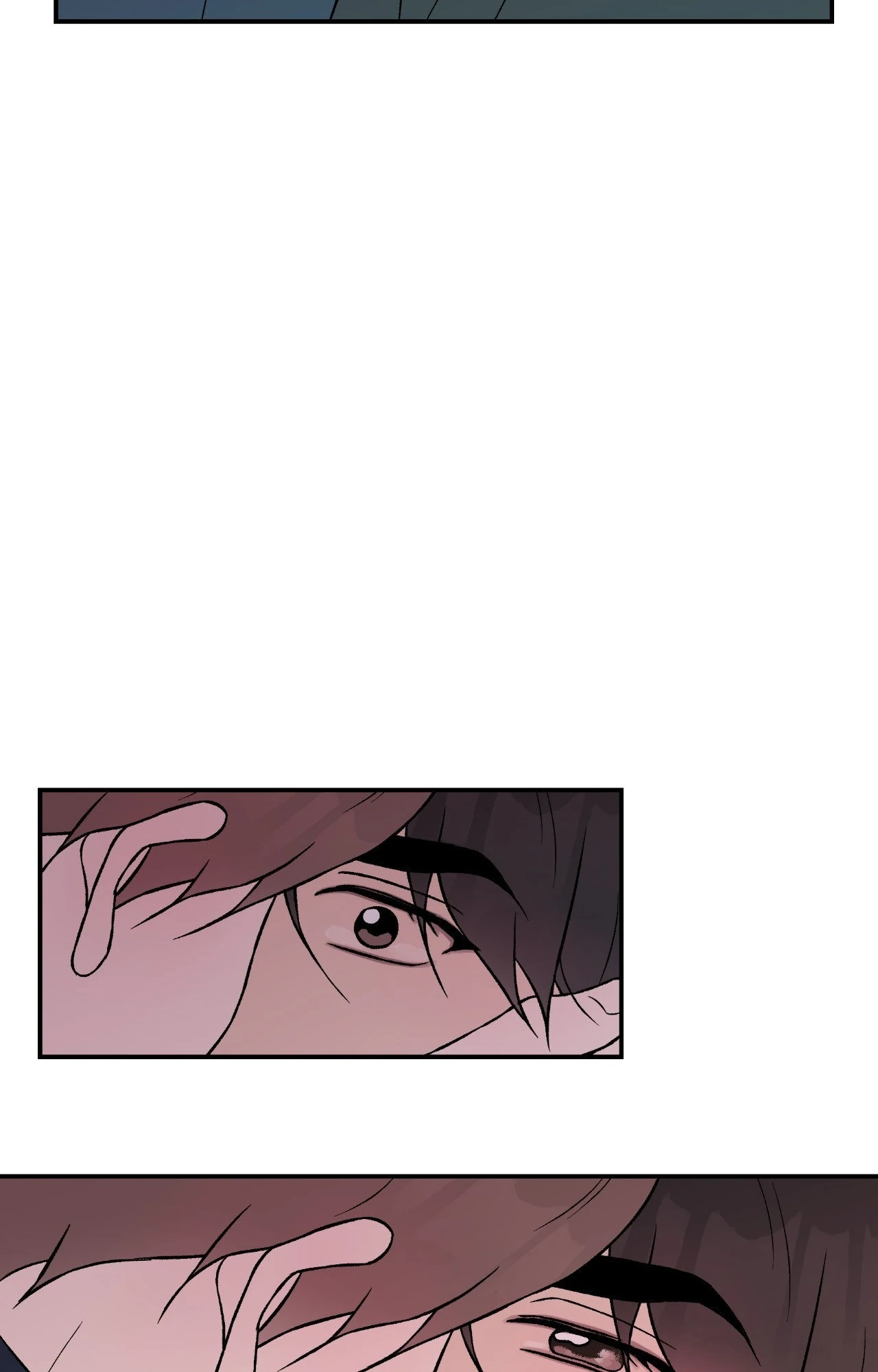 Flip Turn [Official] - Chapter 41 manhwa