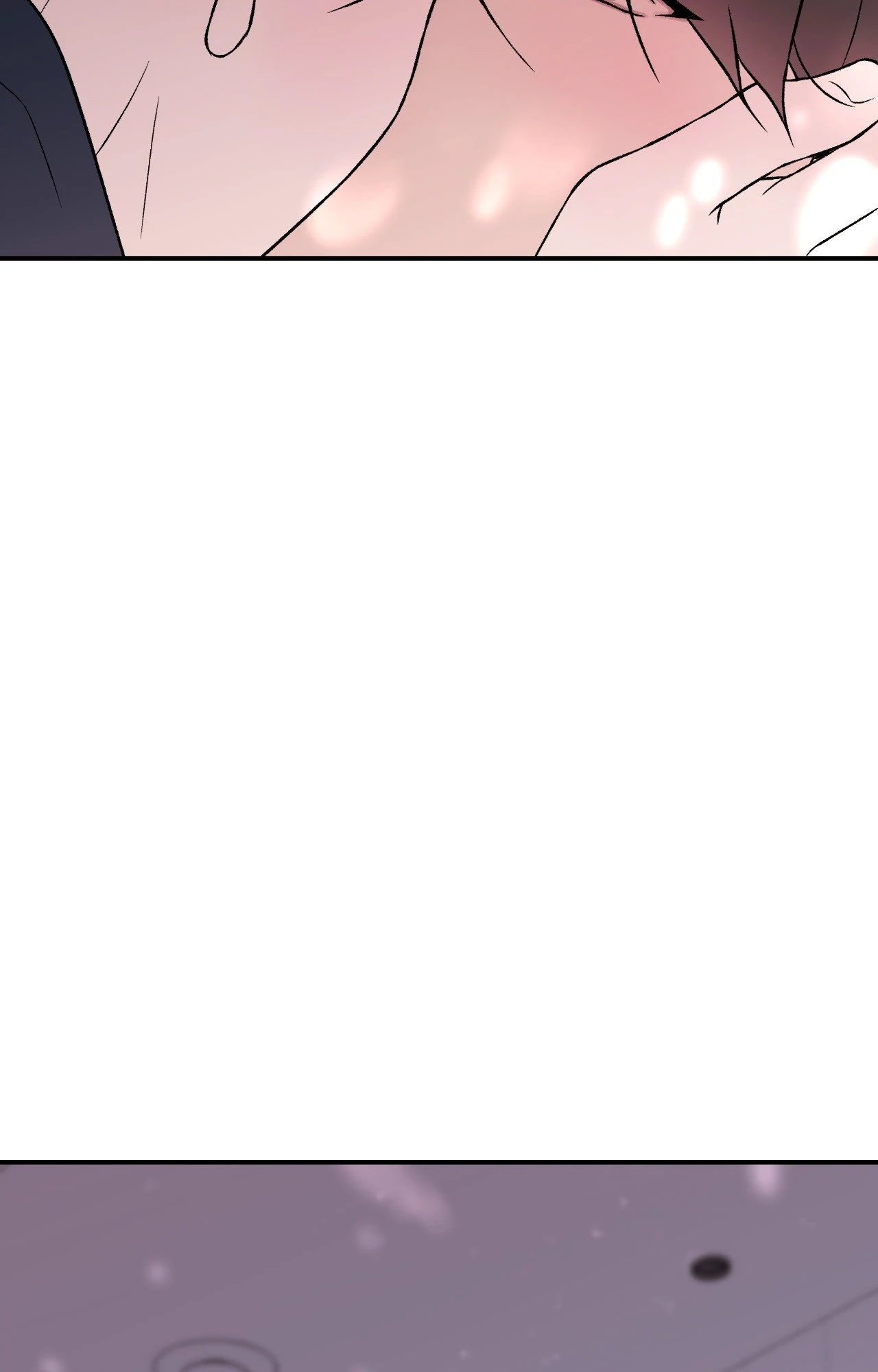Flip Turn [Official] - Chapter 41 manhwa