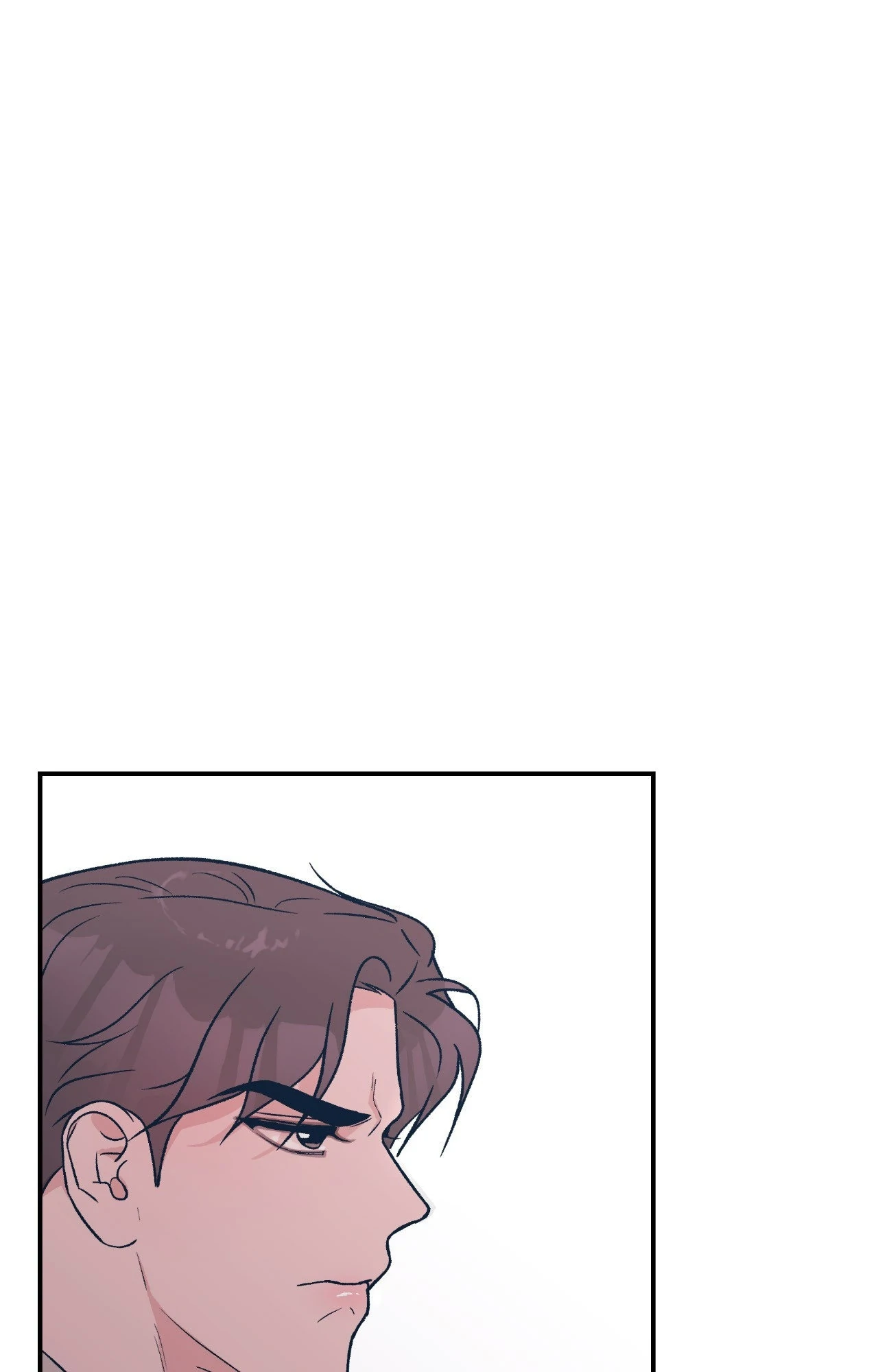 Flip Turn [Official] - Chapter 5 manhwa