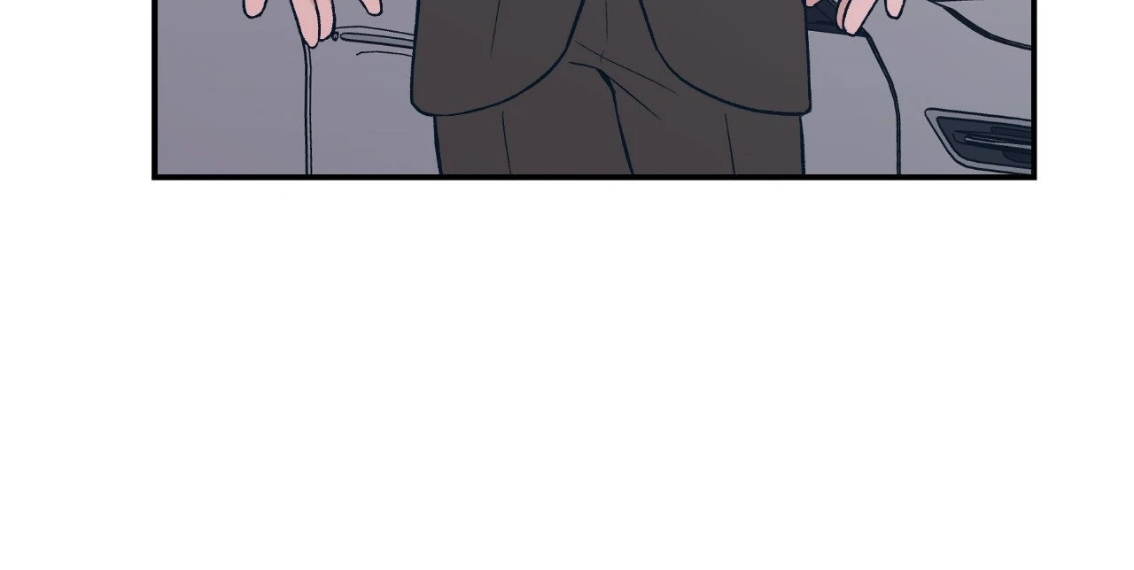 Flip Turn [Official] - Chapter 5 manhwa