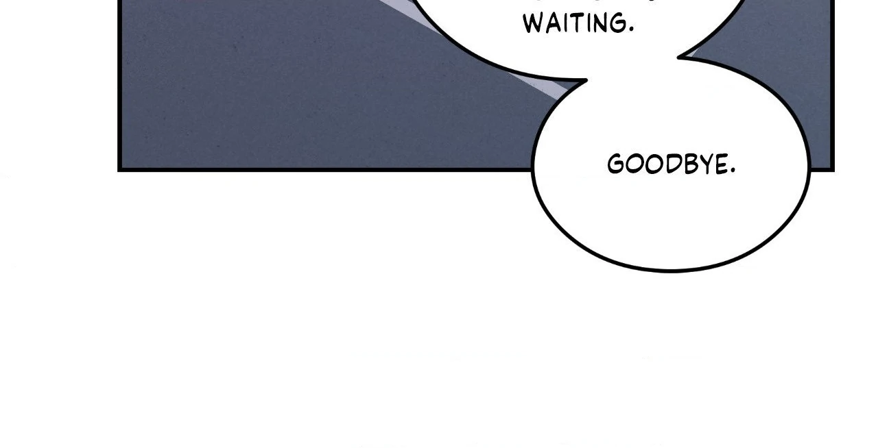 Flip Turn [Official] - Chapter 5 manhwa